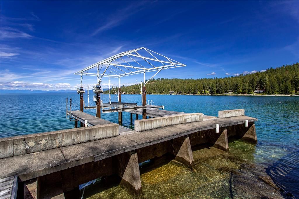 Polson, Montana, 59860, United States, 4 Bedrooms Bedrooms, ,4 BathroomsBathrooms,Residential,For Sale,1984394