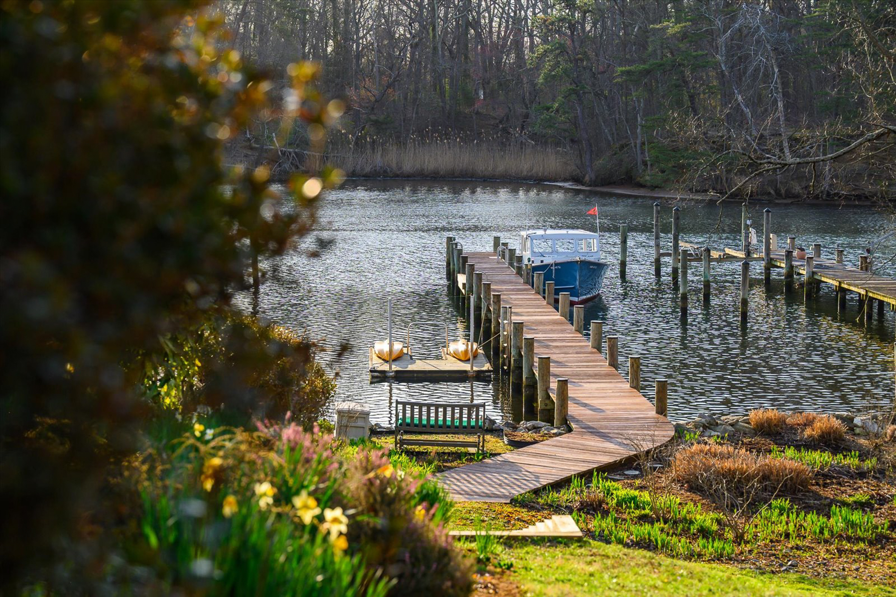  198 Acton Road, Annapolis, MD, 21403 - 物件實景