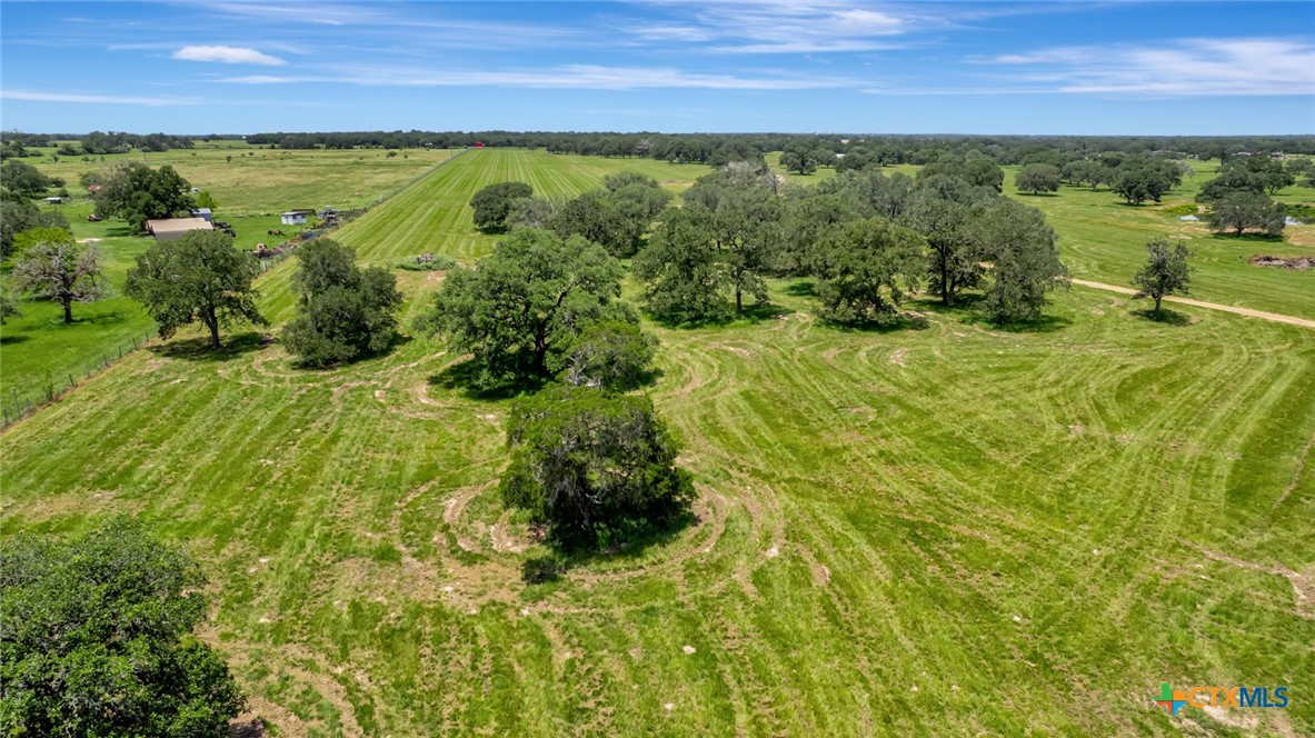 13320 US Highway 77, Hallettsville, Texas, 77964, United States, ,Land,For Sale,13320 US Highway 77,1614755
