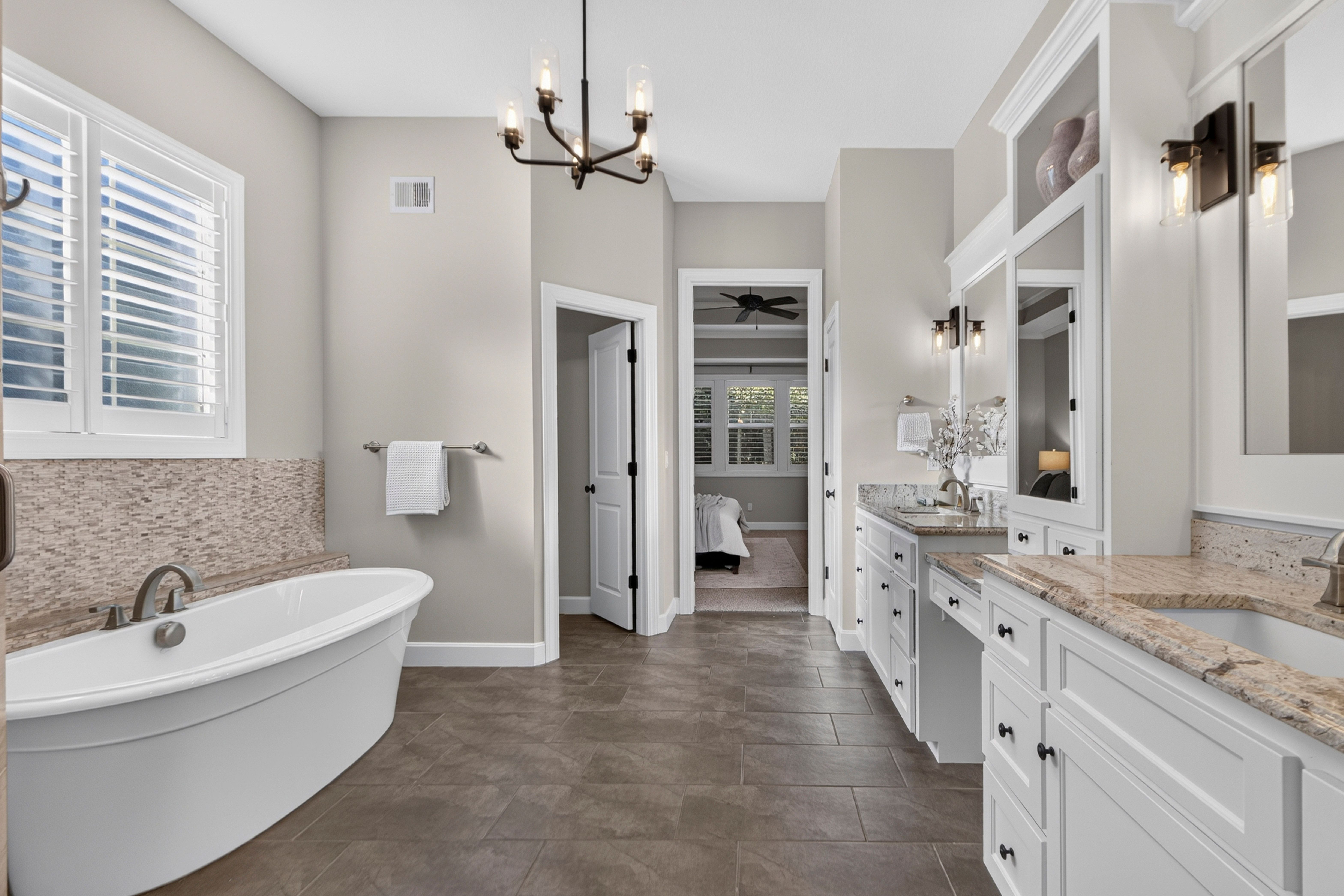  5008 West 141st Terrace, Leawood, KS 66224 - 物件實景