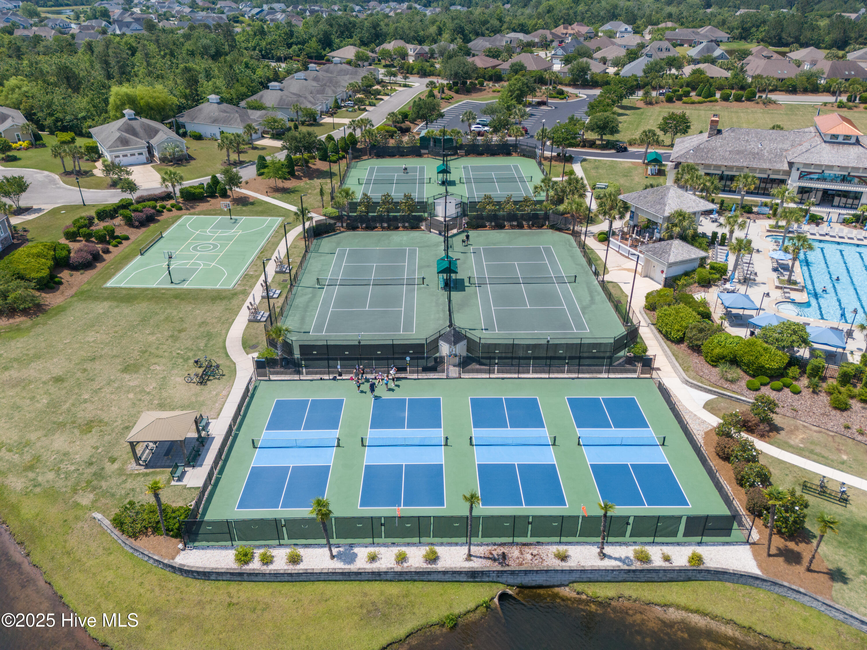 Leland, North Carolina, 28451, United States, 4 Bedrooms Bedrooms, ,3 BathroomsBathrooms,Residential,For Sale,1919743
