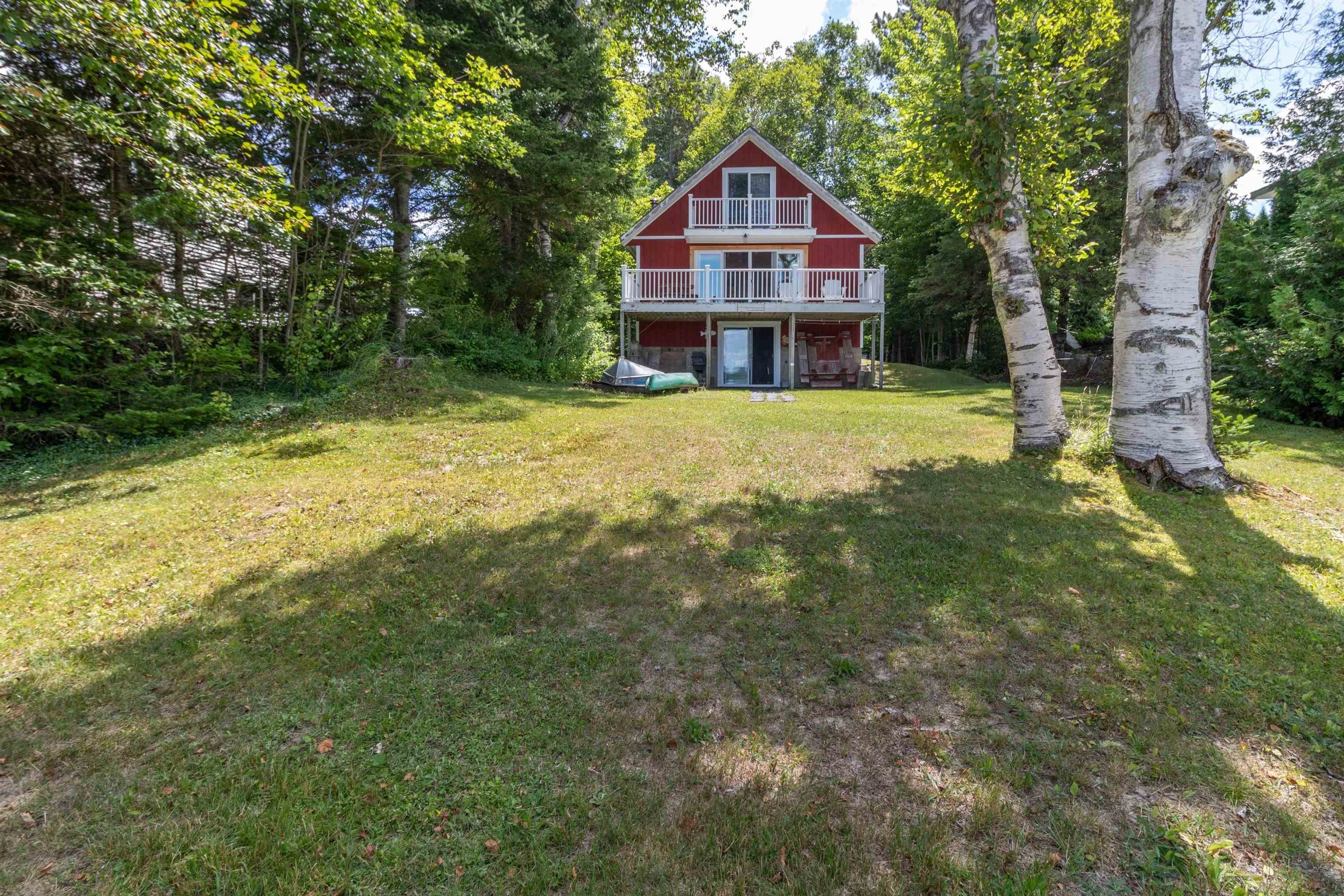 Brighton, Vermont, 05846, United States, 3 Bedrooms Bedrooms, ,1 BathroomBathrooms,Residential,For Sale,1982117
