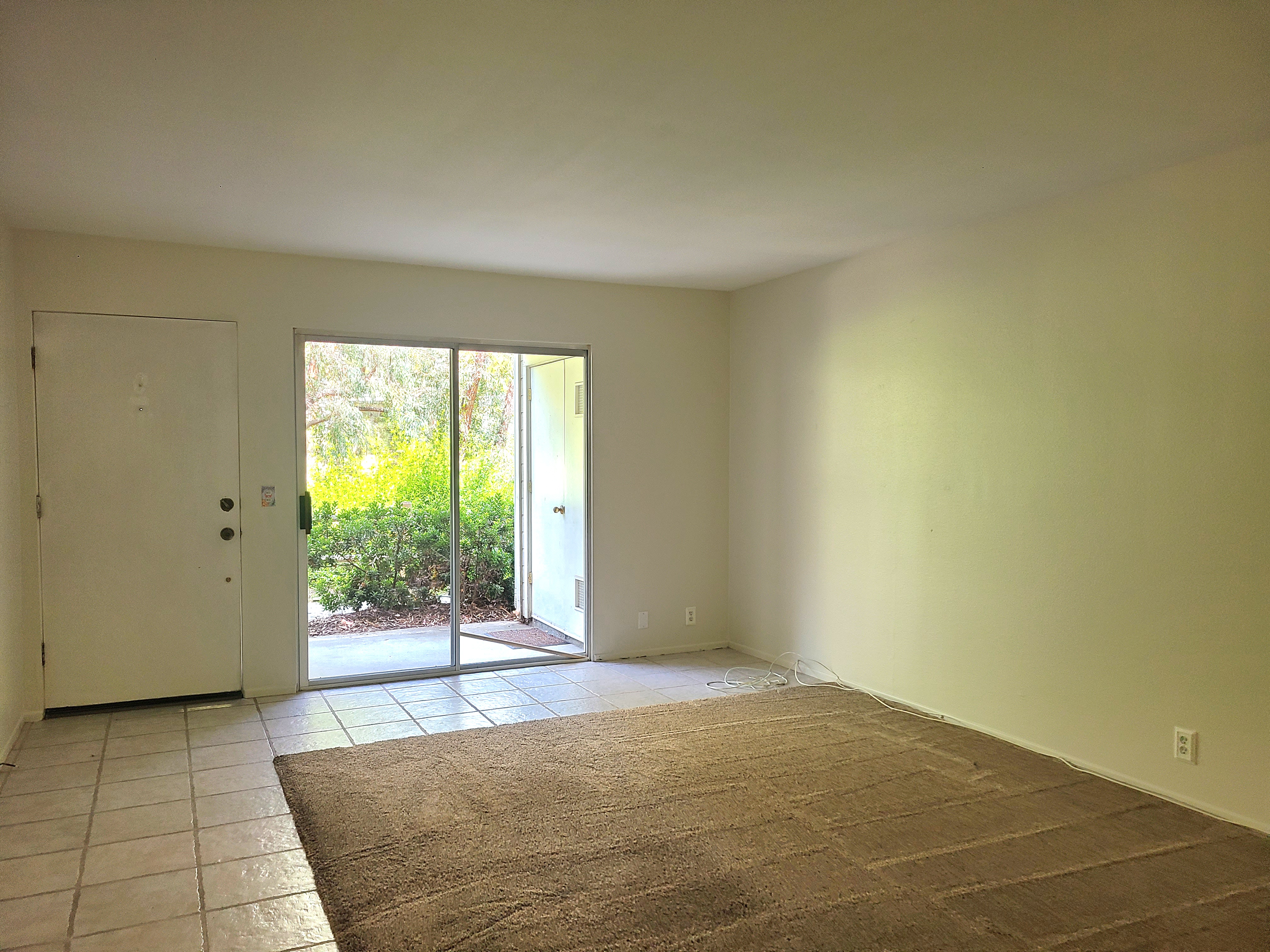 Goleta, California, 93117, United States, 1 Bedroom Bedrooms, ,1 BathroomBathrooms,Residential,For Sale,1868598