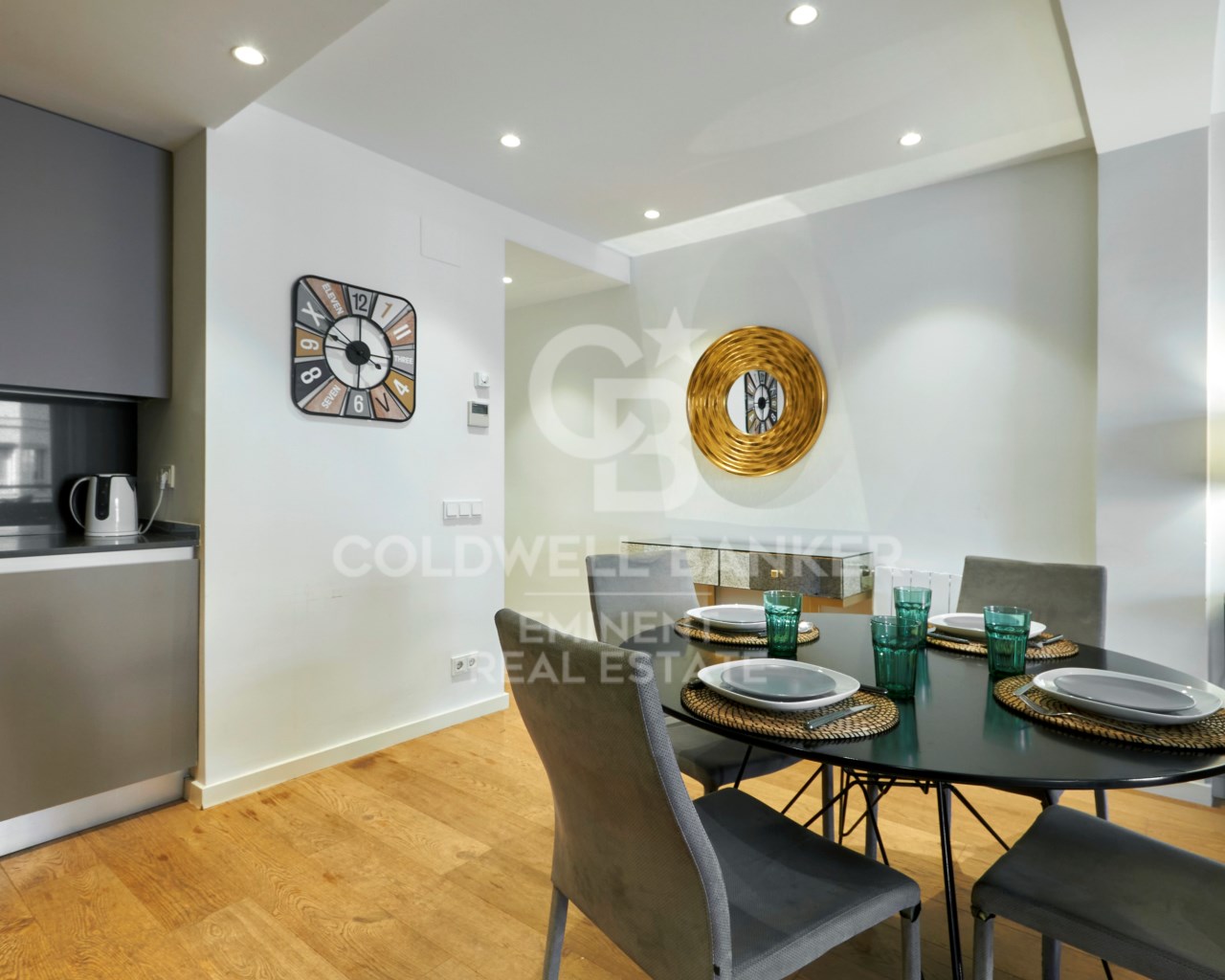 Barcelona, Catalonia, ES, 3 Bedrooms Bedrooms, ,2 BathroomsBathrooms,Residential,For Sale,1951074