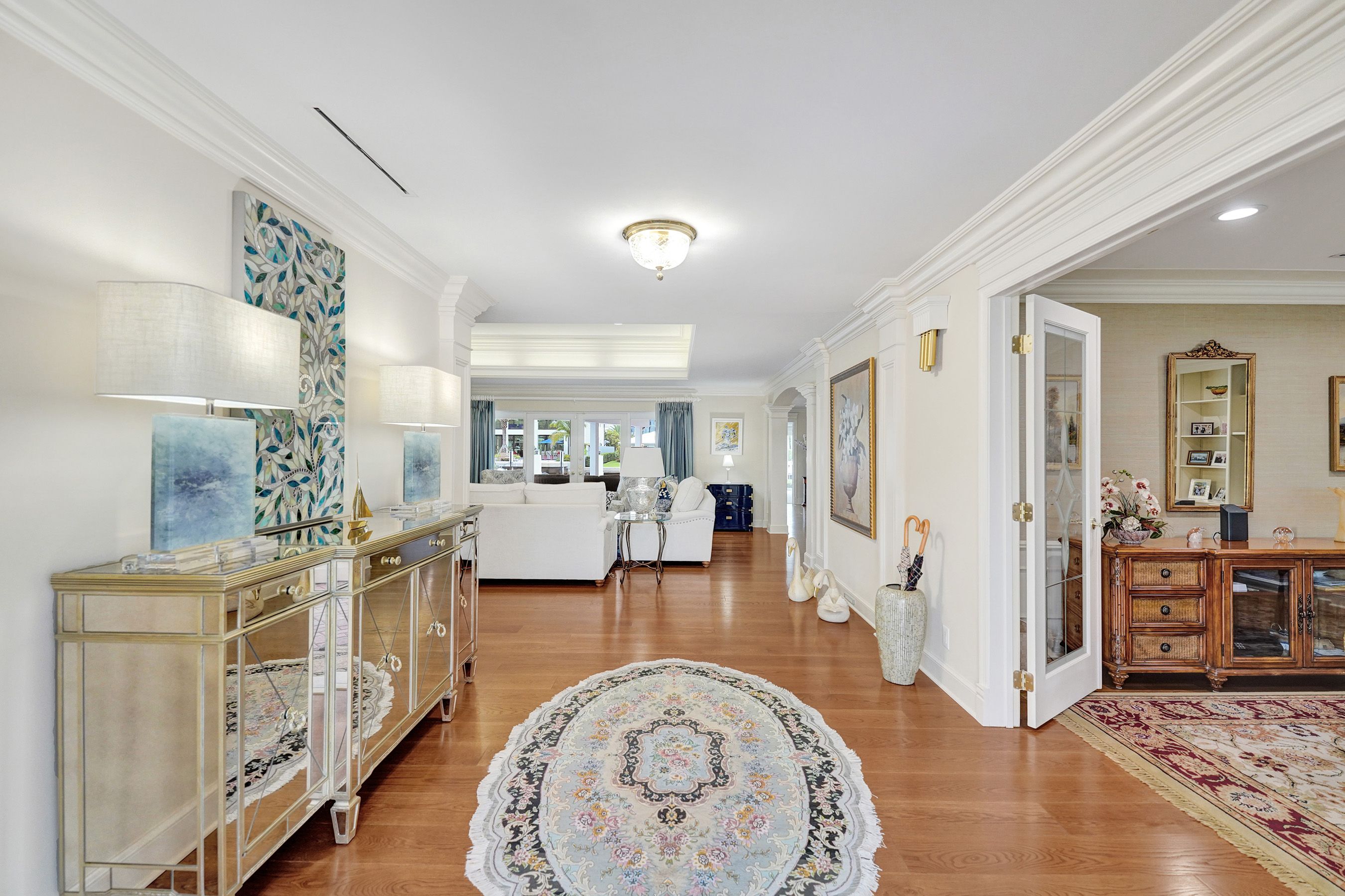 163 Nurmi Drive, Fort Lauderdale, FL, 33301 - 物件實景