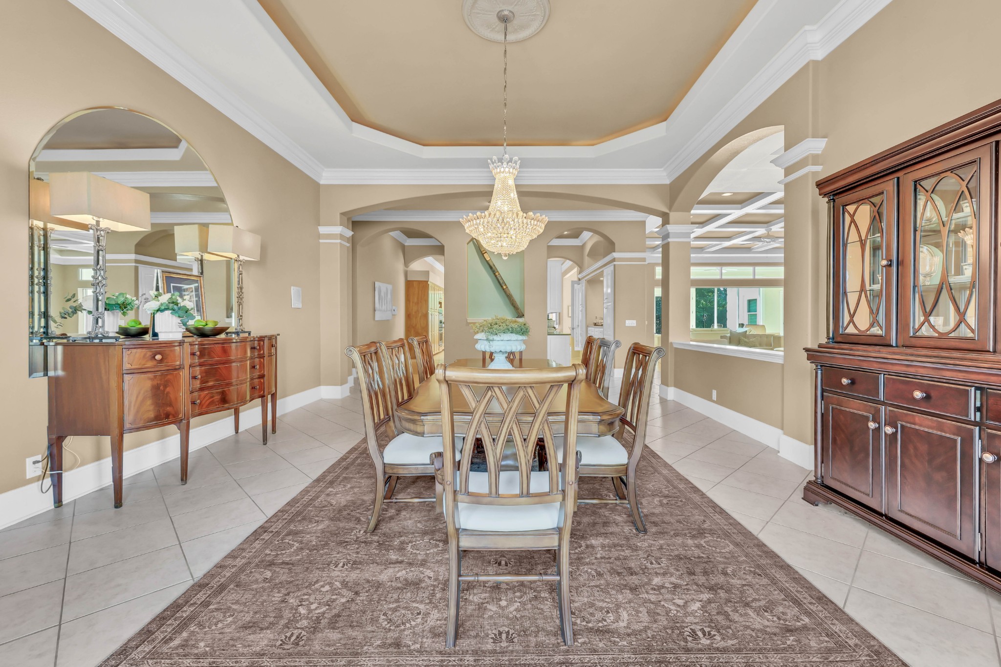 Clarksville, Tennessee, 37043, United States, 4 Bedrooms Bedrooms, ,4 BathroomsBathrooms,Residential,For Sale,1980790