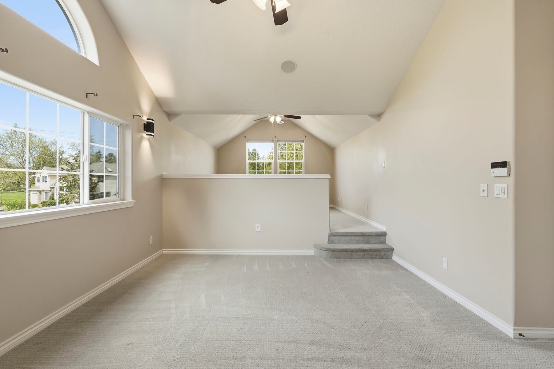  11068 SW PARKVIEW DR Wilsonville, OR 97070 - 物件實景