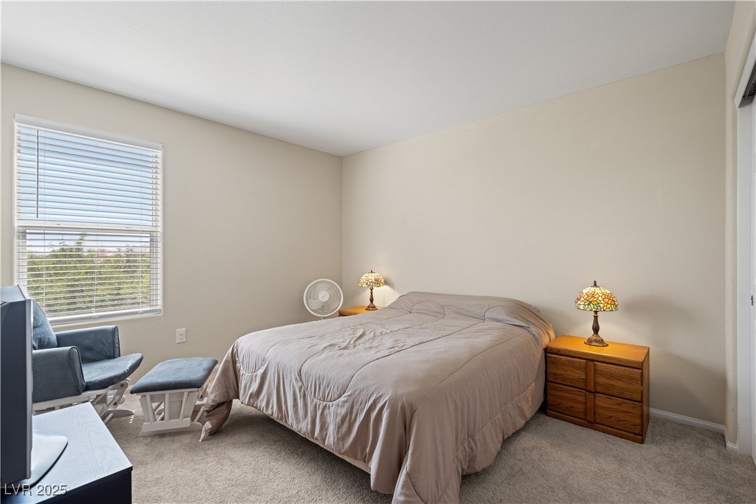 North Las Vegas, Nevada, 89031, United States, 5 Bedrooms Bedrooms, ,2 BathroomsBathrooms,Residential,For Sale,1983767