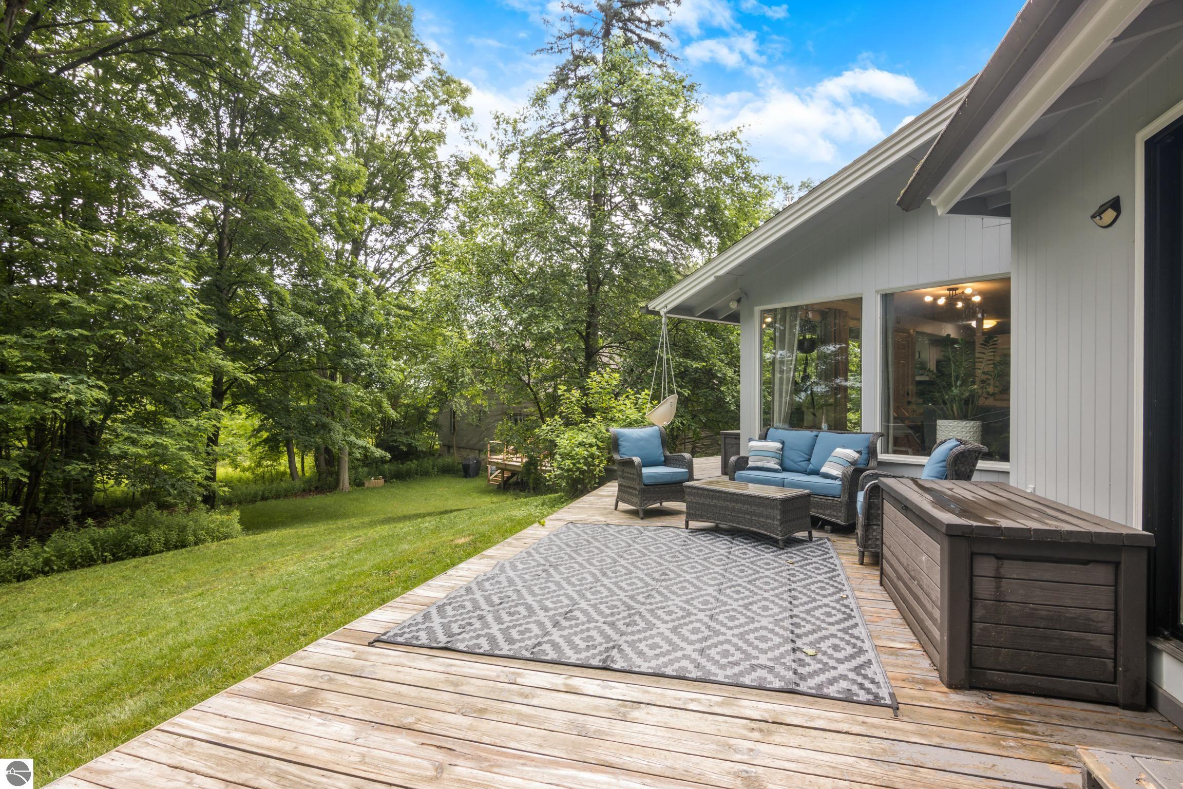Traverse City, Michigan, 49684, United States, 2 Bedrooms Bedrooms, ,3 BathroomsBathrooms,Residential,For Sale,1915981