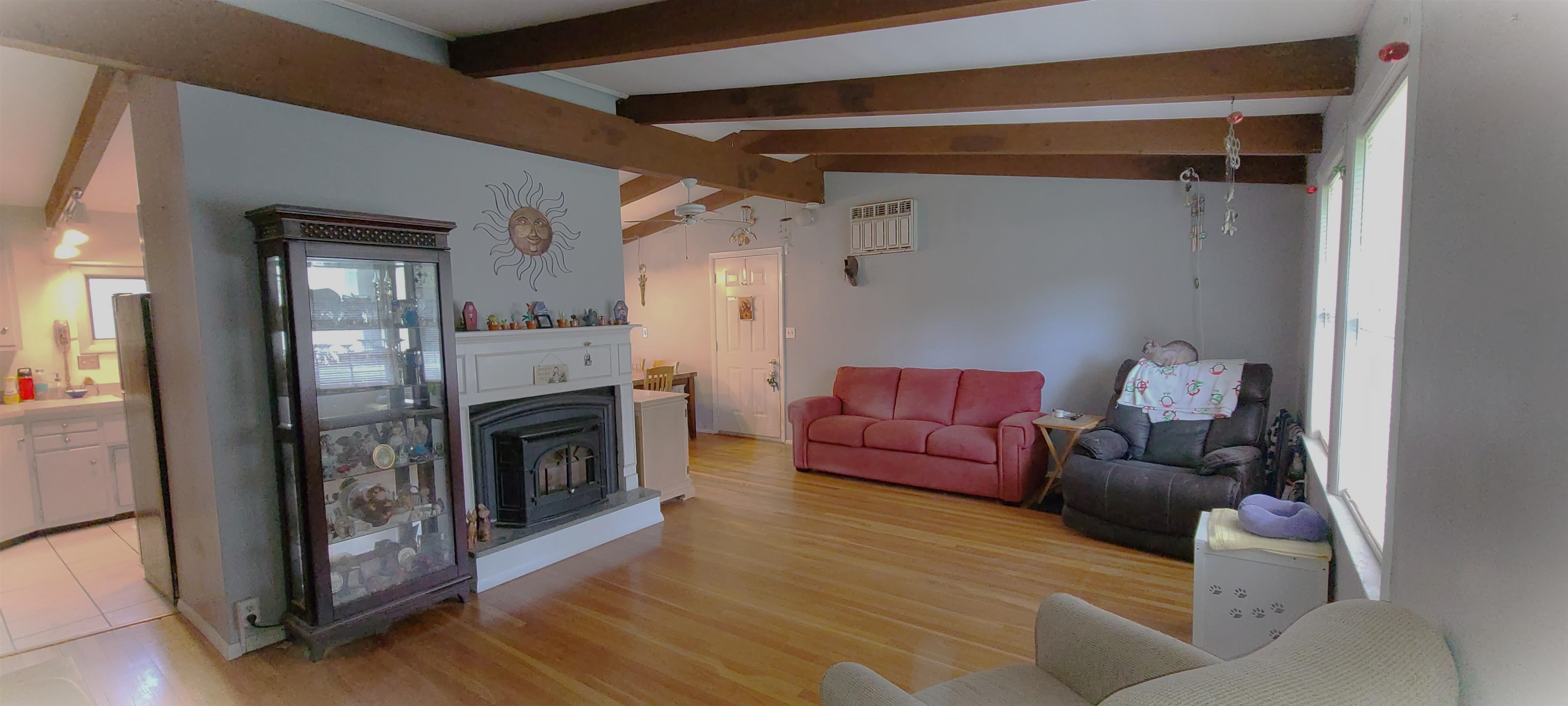  21 Cedar Road, North Hampton, NH 03862 - 物件實景