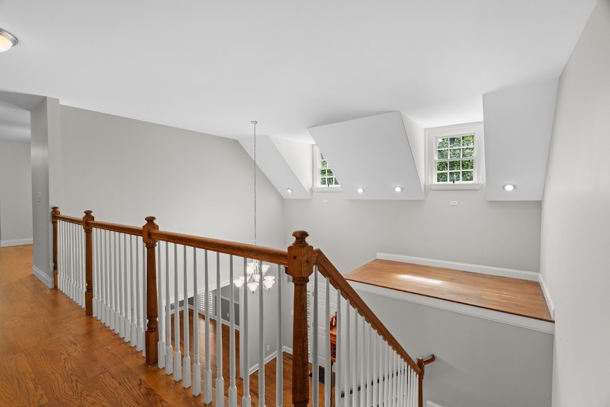 Villa Rica, Georgia, 30180, United States, 7 Bedrooms Bedrooms, ,9 BathroomsBathrooms,Residential,For Sale,1982750