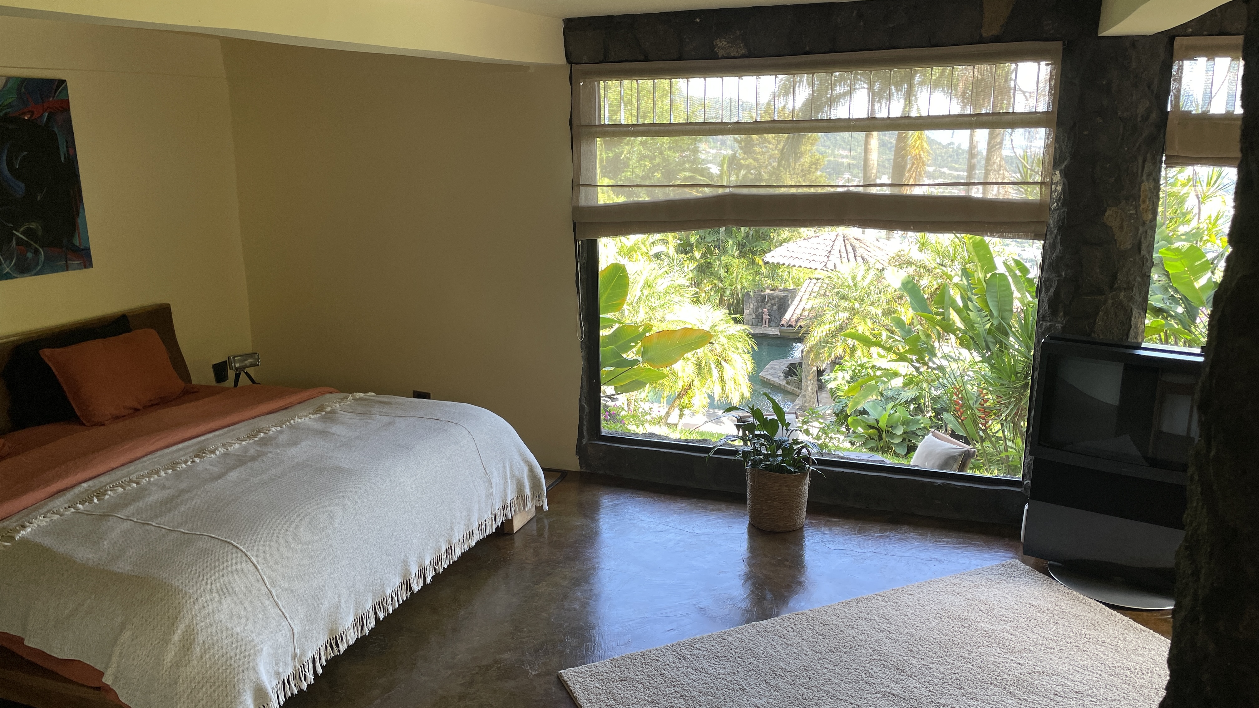 San Jose, San Jose, CR, 6 Bedrooms Bedrooms, ,6 BathroomsBathrooms,Residential,For Sale,1895467