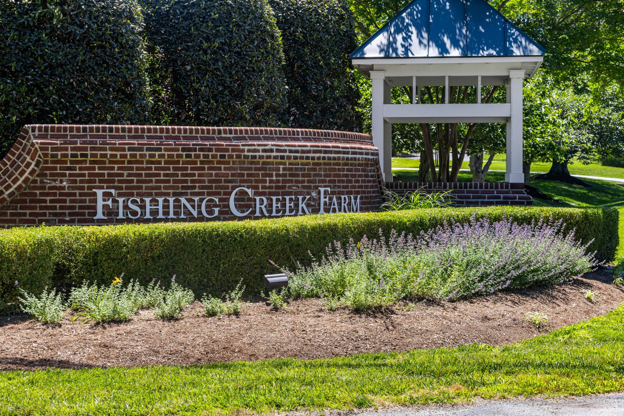  3403 Hidden River View Road, Annapolis, MD, 21403 - 物件實景