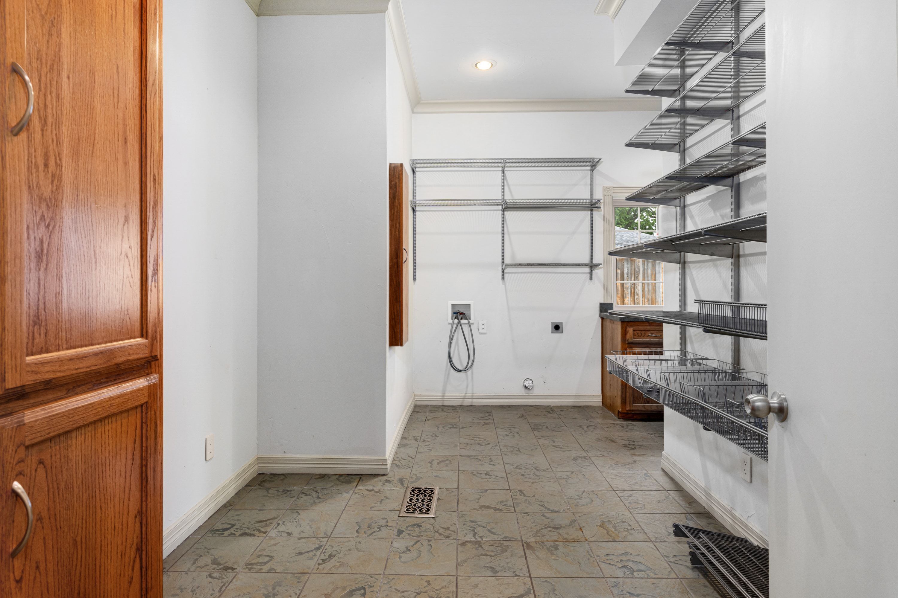  1513 Canyon Oaks Drive, Irving, TX, 75061 - 物件實景