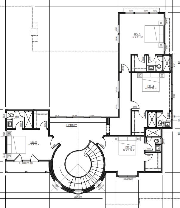 Saratoga, California, 95070, United States, 5 Bedrooms Bedrooms, ,6 BathroomsBathrooms,Residential,For Sale,1691498