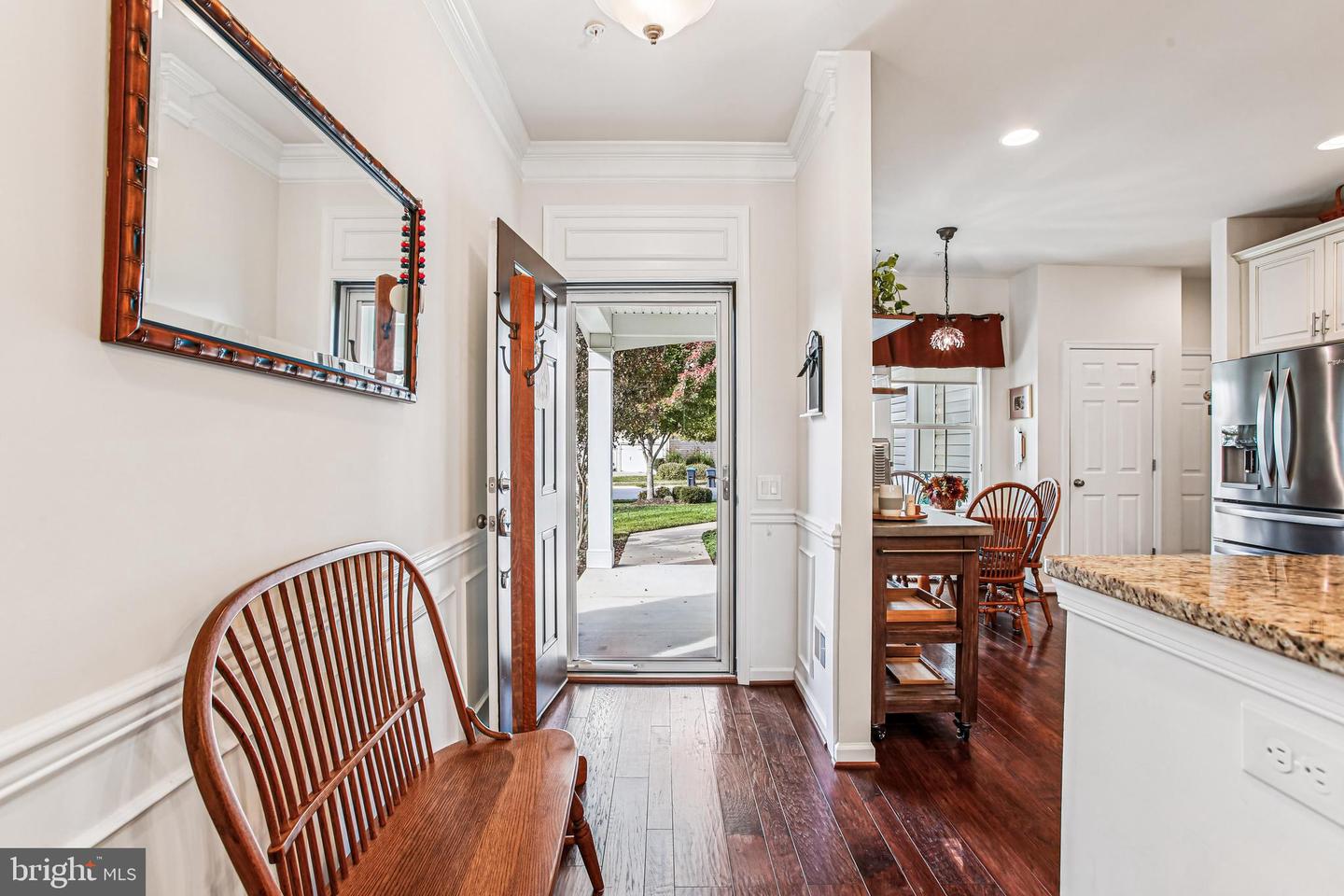 Fredericksburg, Virginia, 22406, United States, 3 Bedrooms Bedrooms, ,3 BathroomsBathrooms,Residential,For Sale,1988187