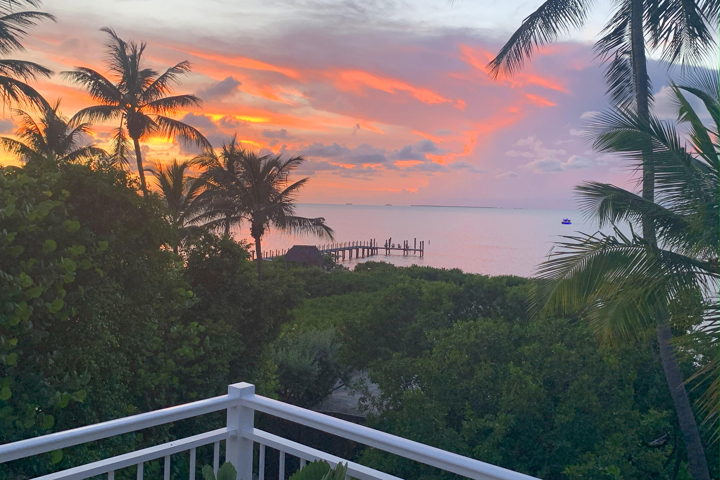 Islamorada, Florida, 33036, United States, 3 Bedrooms Bedrooms, ,3 BathroomsBathrooms,Residential,For Sale,1857577