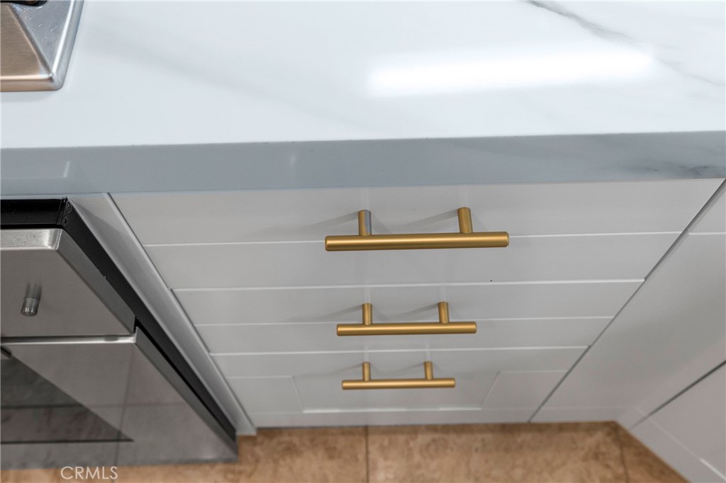 Irvine, California, 92612, United States, 2 Bedrooms Bedrooms, ,2 BathroomsBathrooms,Residential,For Sale,1989675