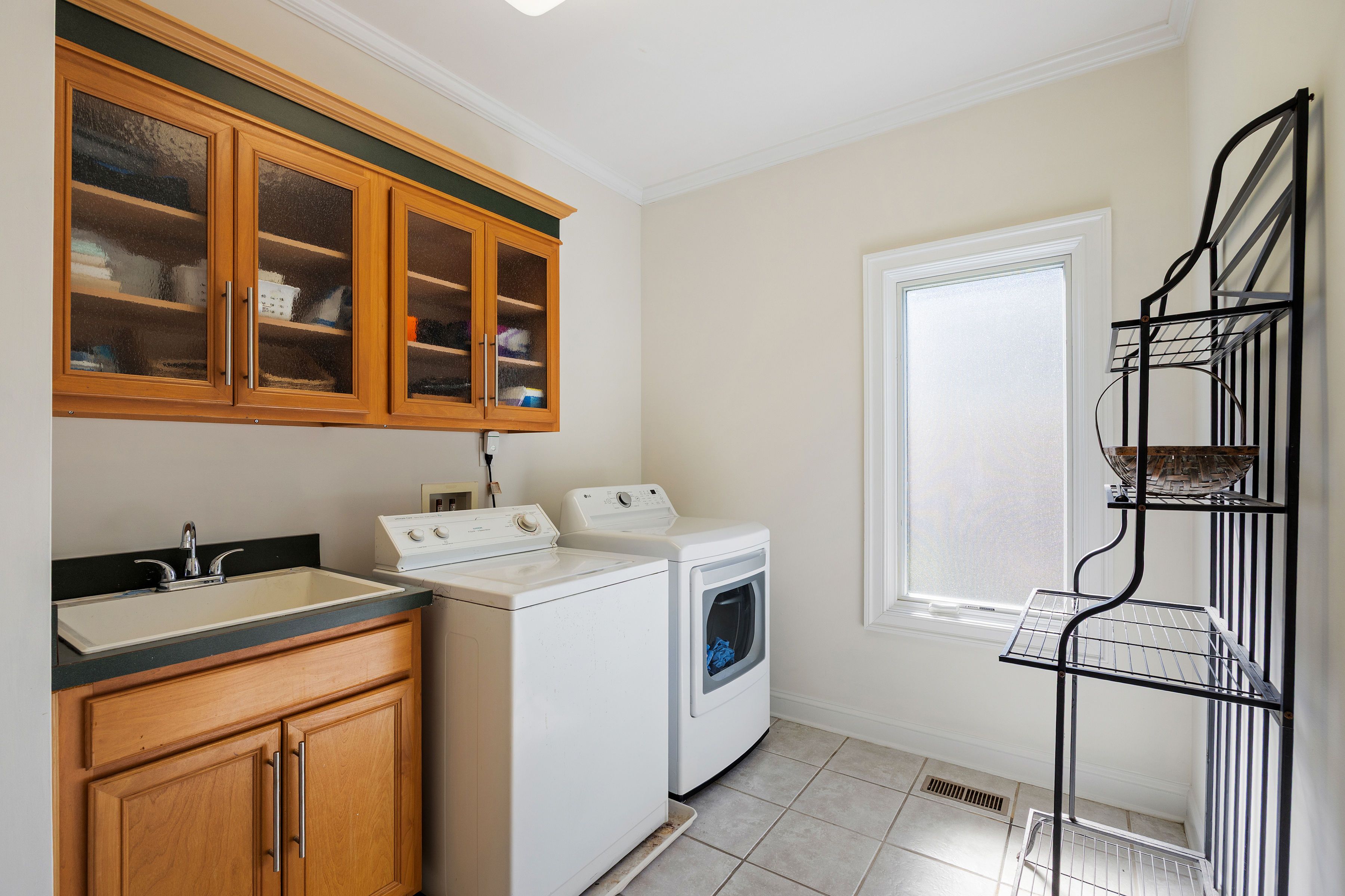  414 Regina Lane, Goochland, VA 23238 - 物件實景