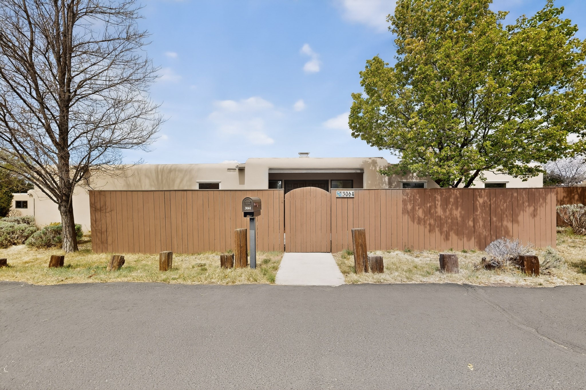  3064 Plaza Blanca - 物件實景