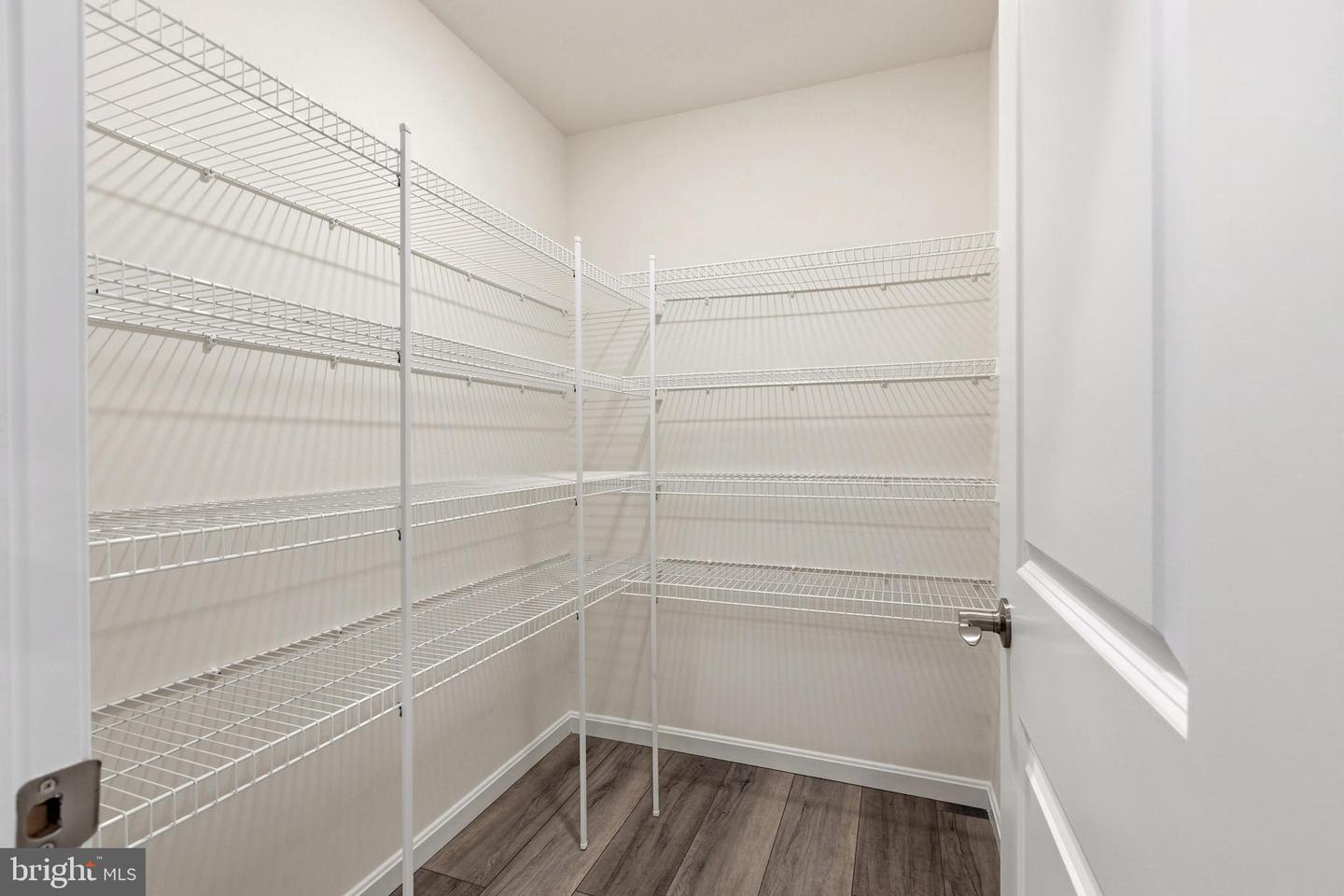 VIOLA, Delaware, 19979, United States, 4 Bedrooms Bedrooms, ,3 BathroomsBathrooms,Residential,For Sale,2012574