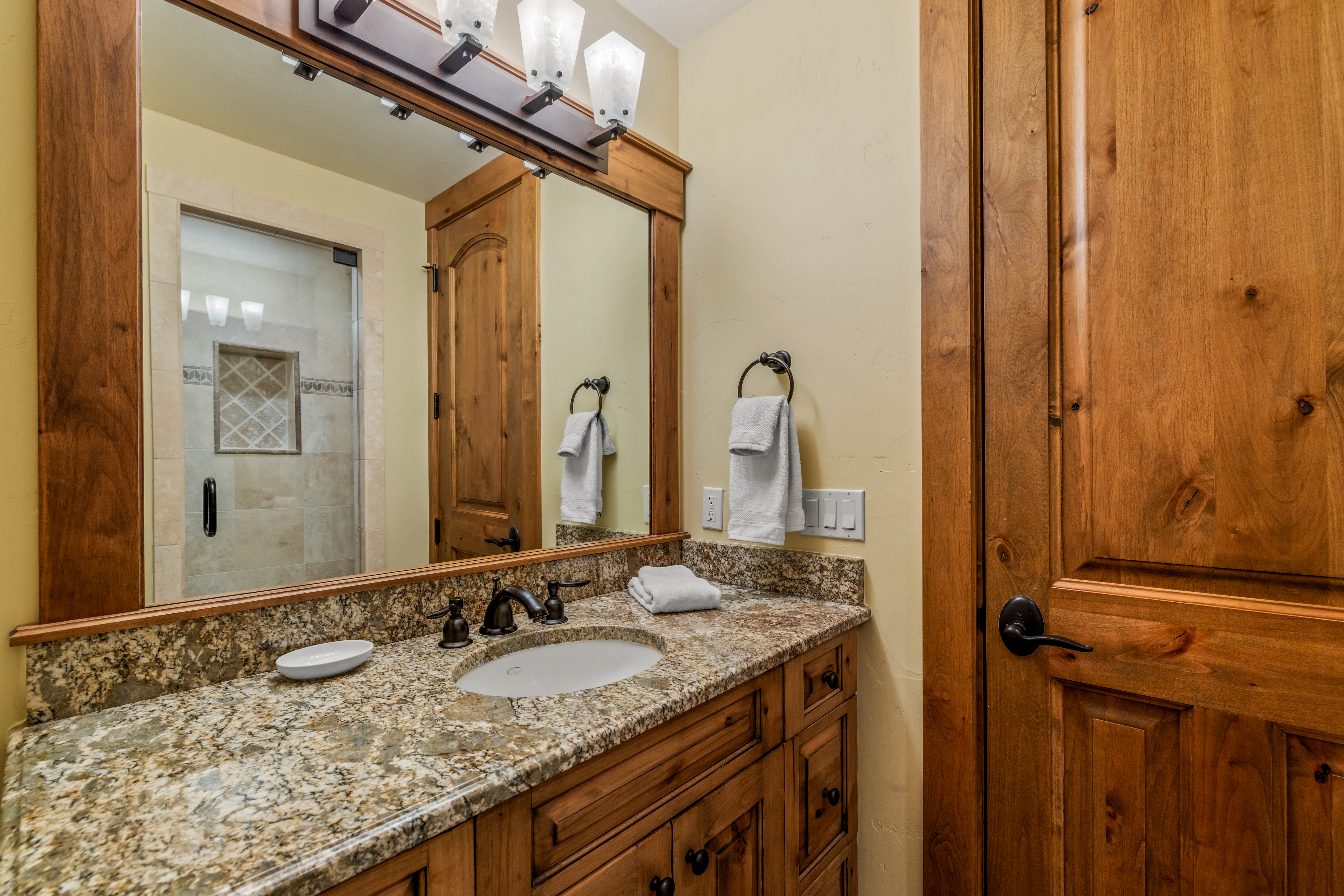  31050 Sweetwater Drive, Steamboat Springs, CO 80487 - 物件實景