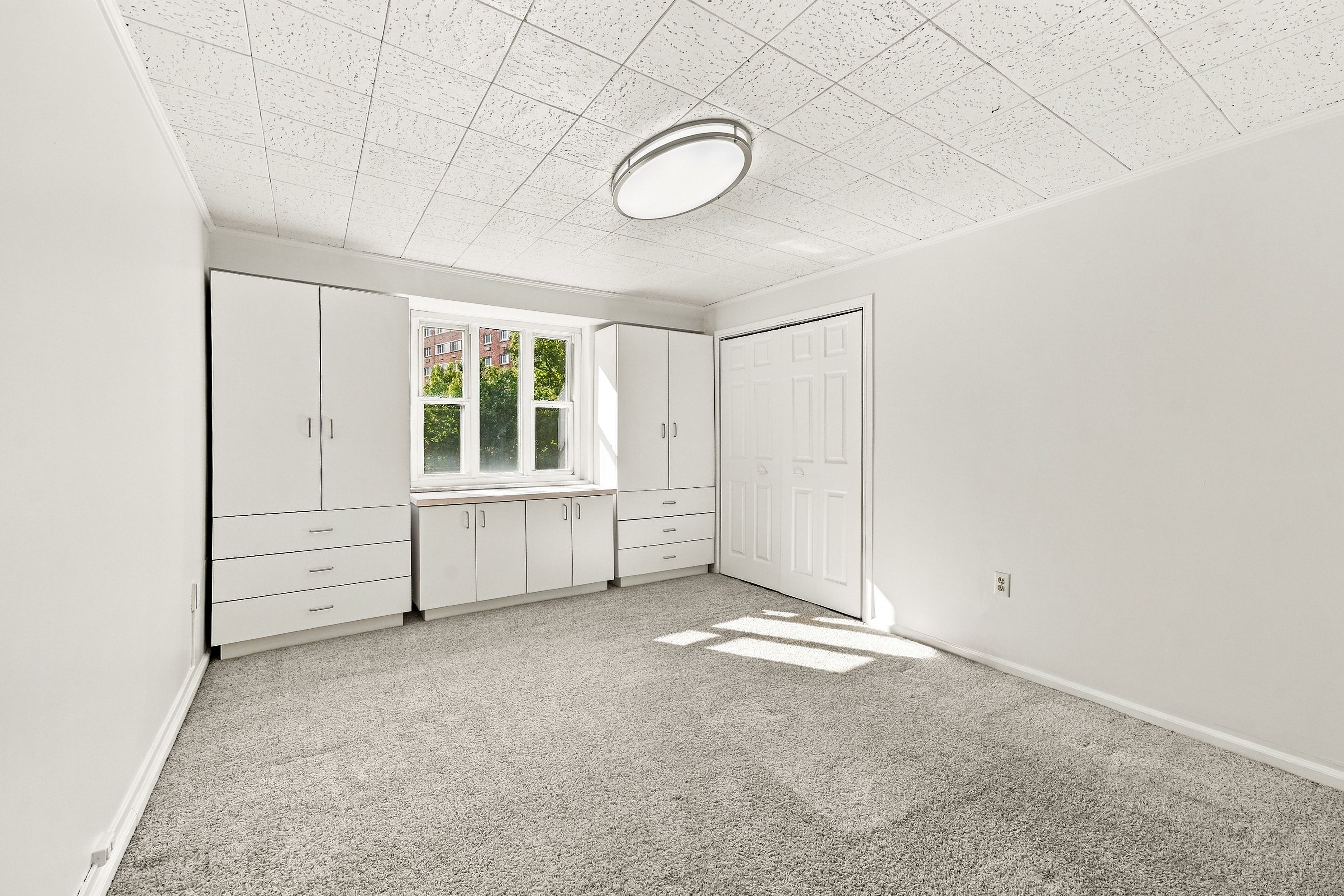  4625 Fifth Avenue #205, Pittsburgh, PA 15213 - 物件實景