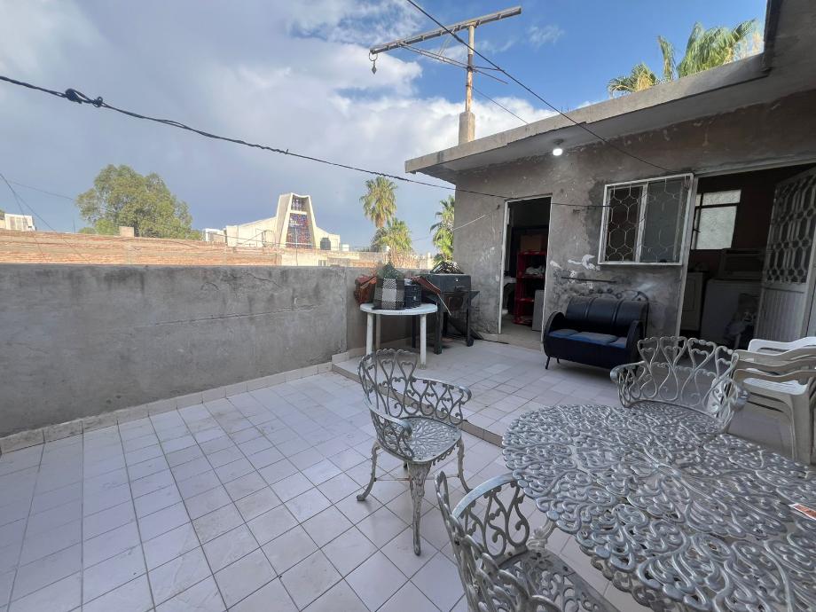 Torreón, Coahuila de Zaragoza, 27000, Mexico, 8 Bedrooms Bedrooms, ,5 BathroomsBathrooms,Residential,For Sale,1859696