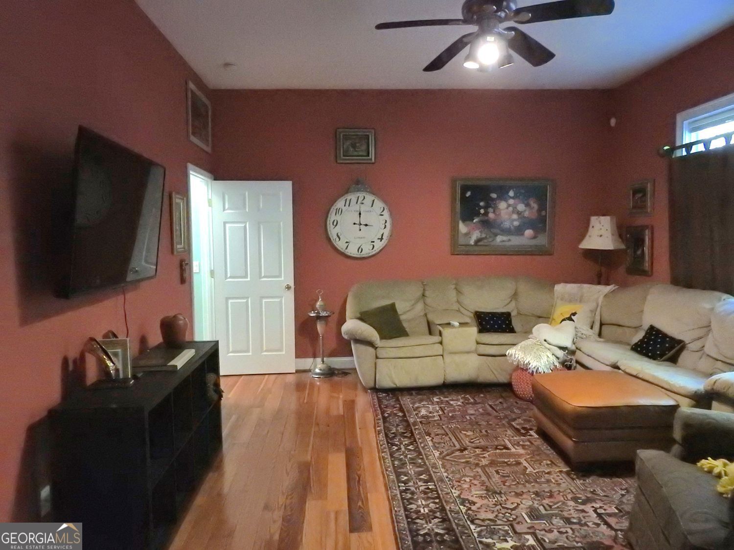 Blue Ridge, Georgia, 30513, United States, 5 Bedrooms Bedrooms, ,5 BathroomsBathrooms,Residential,For Sale,1859006