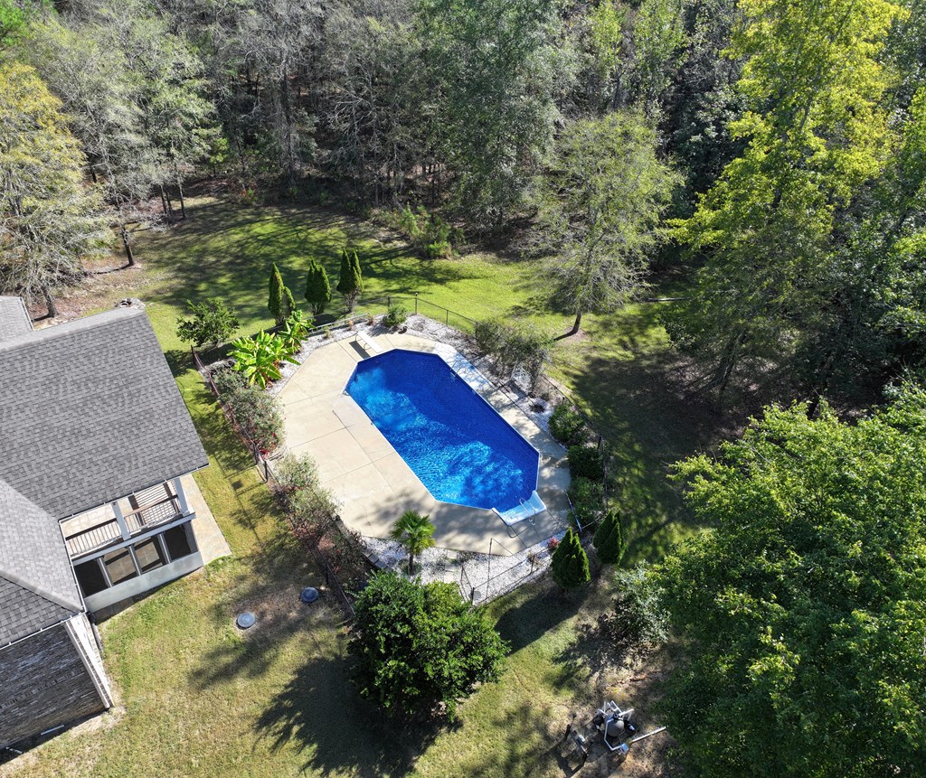 Fortson, Georgia, 31808, United States, 5 Bedrooms Bedrooms, ,5 BathroomsBathrooms,Residential,For Sale,1960480