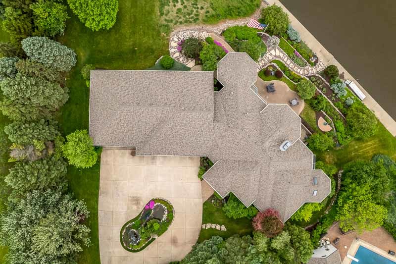 Machesney Park, Illinois, 61115, United States, 4 Bedrooms Bedrooms, ,5 BathroomsBathrooms,Residential,For Sale,2048172