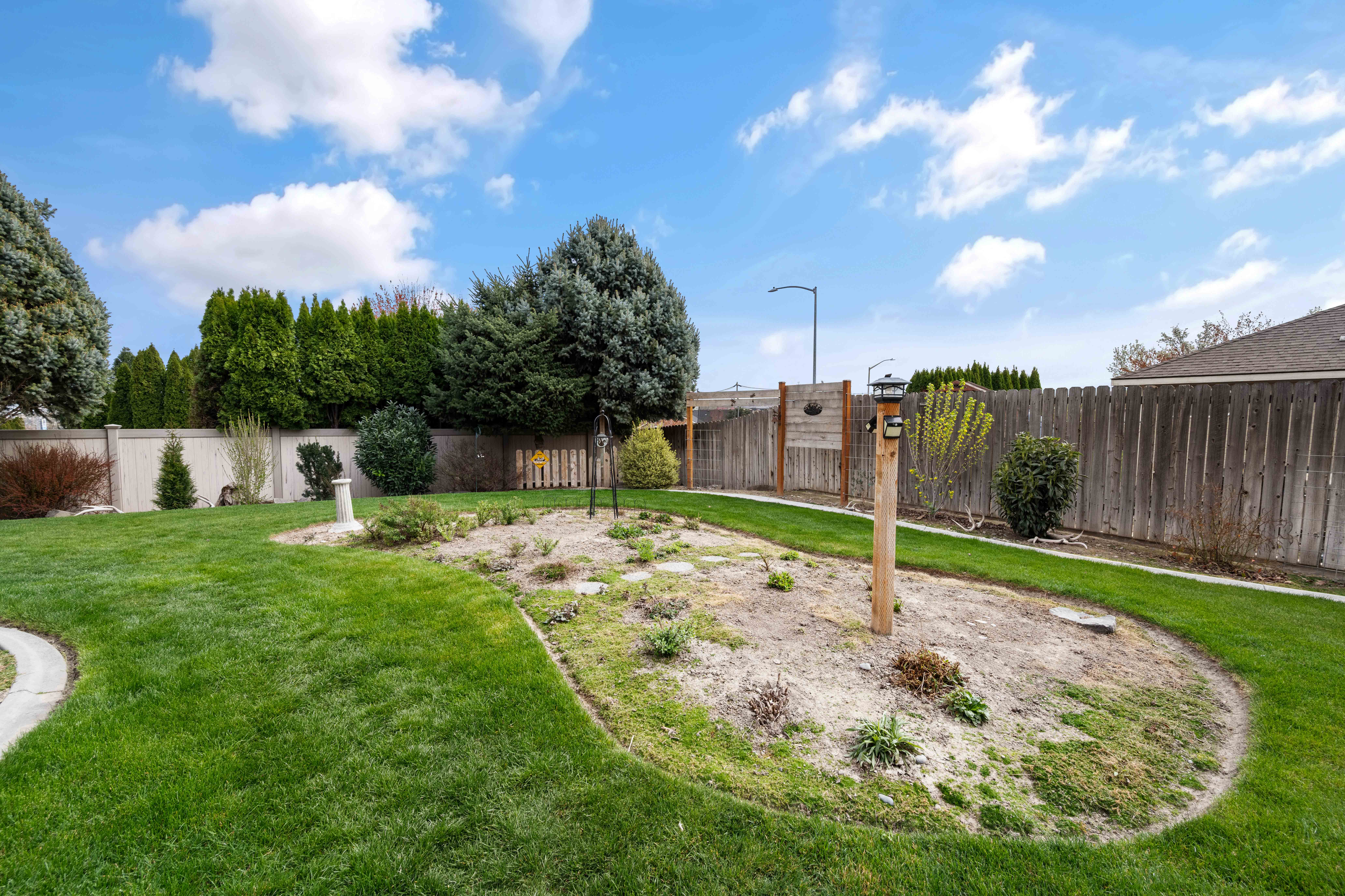  Beautifully Maintained South Richland Home - 物件實景
