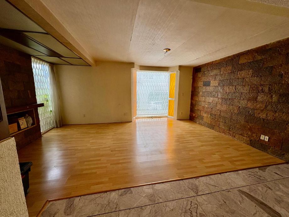 Naucalpan de Juárez, Estado de méxico, 05840, Mexico, 2 Bedrooms Bedrooms, ,1 BathroomBathrooms,Residential,For Sale,1919619