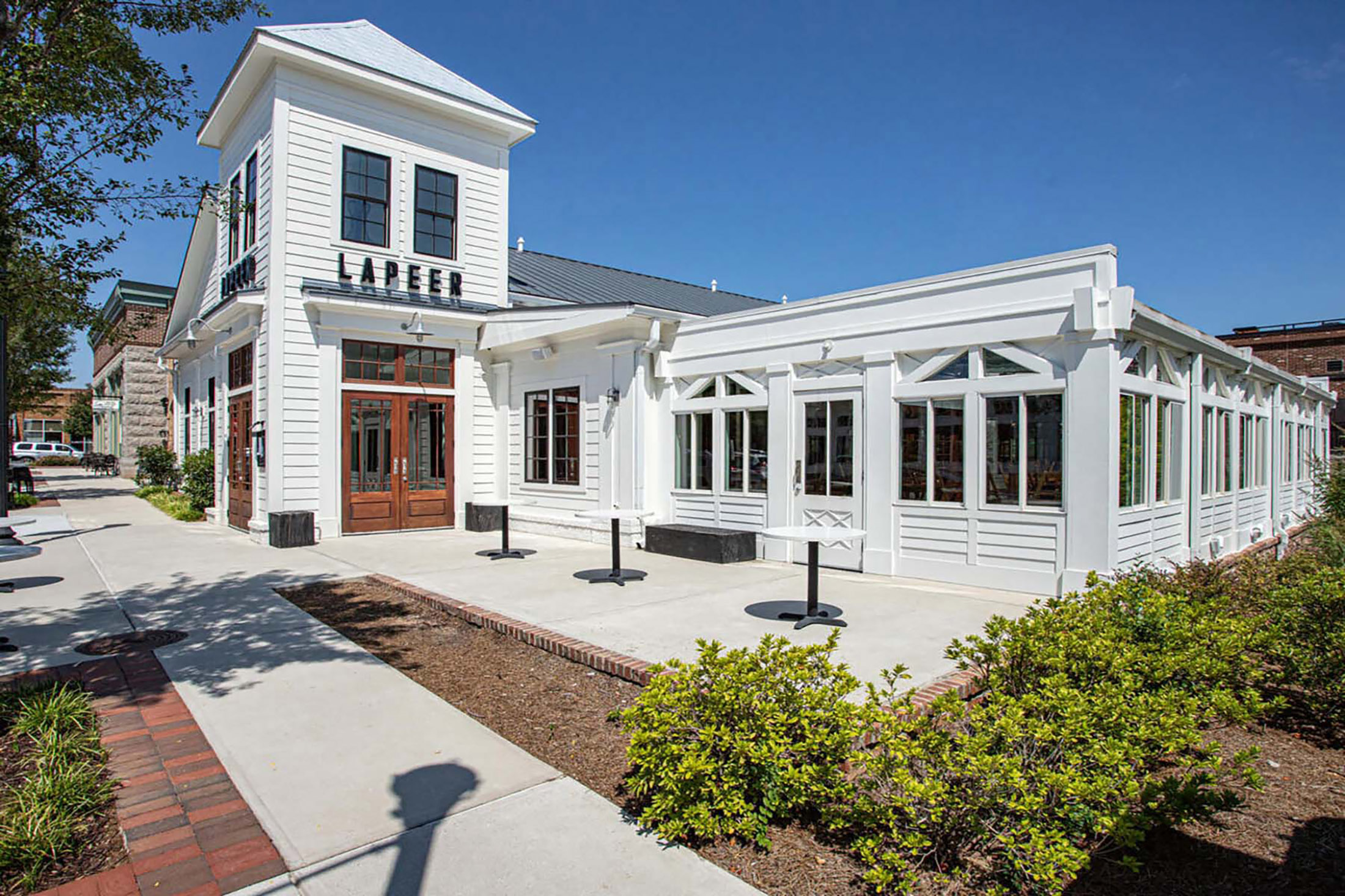  Modern Cottage Elegance - 物件實景