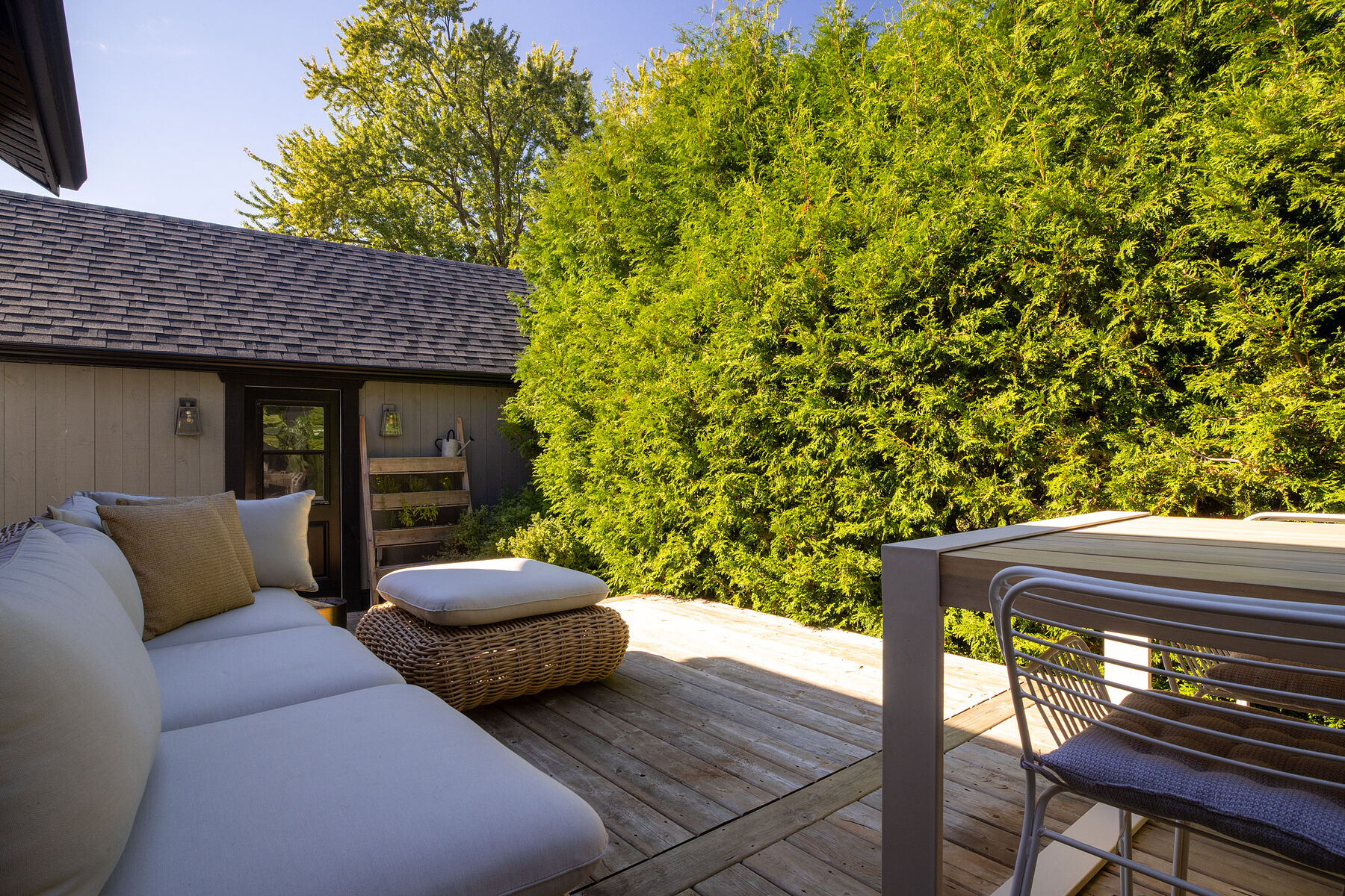  Contemporary Elegance - 物件實景