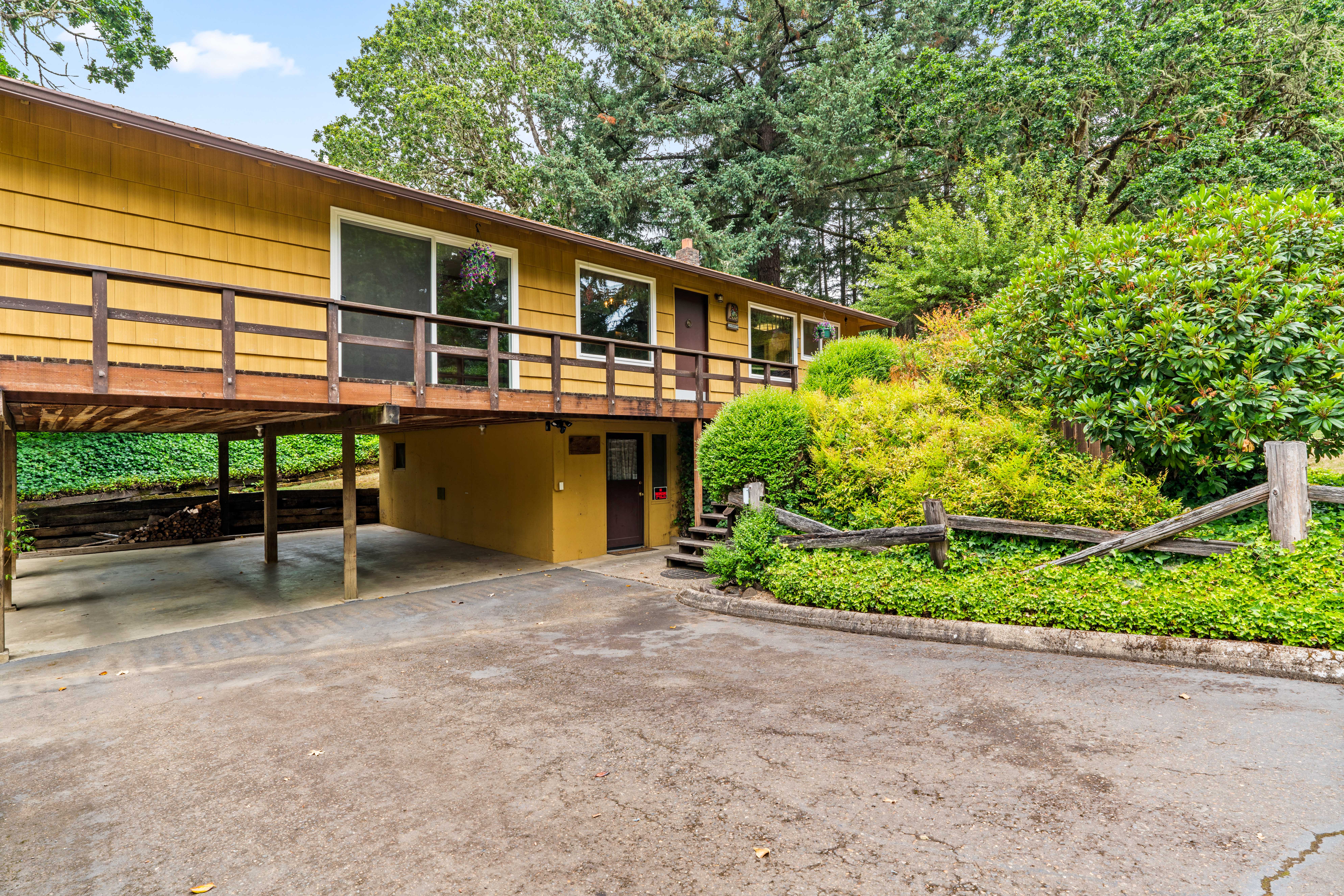 Highland Dell Dr, Corvallis, OR 97330 #1