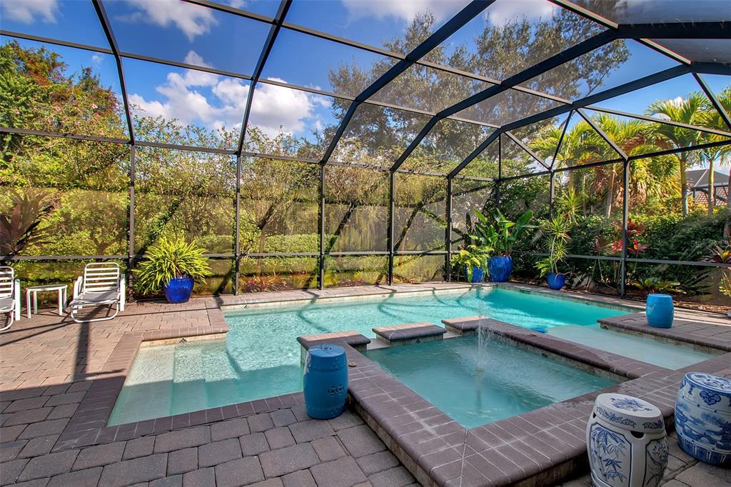 Sarasota, Florida, 34240, United States, 3 Bedrooms Bedrooms, ,3 BathroomsBathrooms,Residential,For Sale,2003503