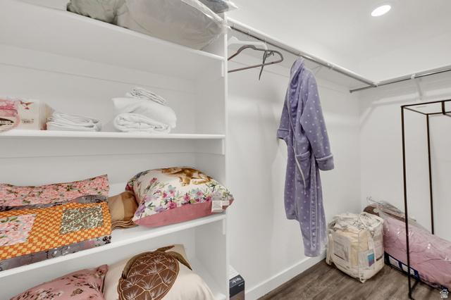 South Jordan, Utah, 84009, United States, 3 Bedrooms Bedrooms, ,3 BathroomsBathrooms,Residential,For Sale,2005216