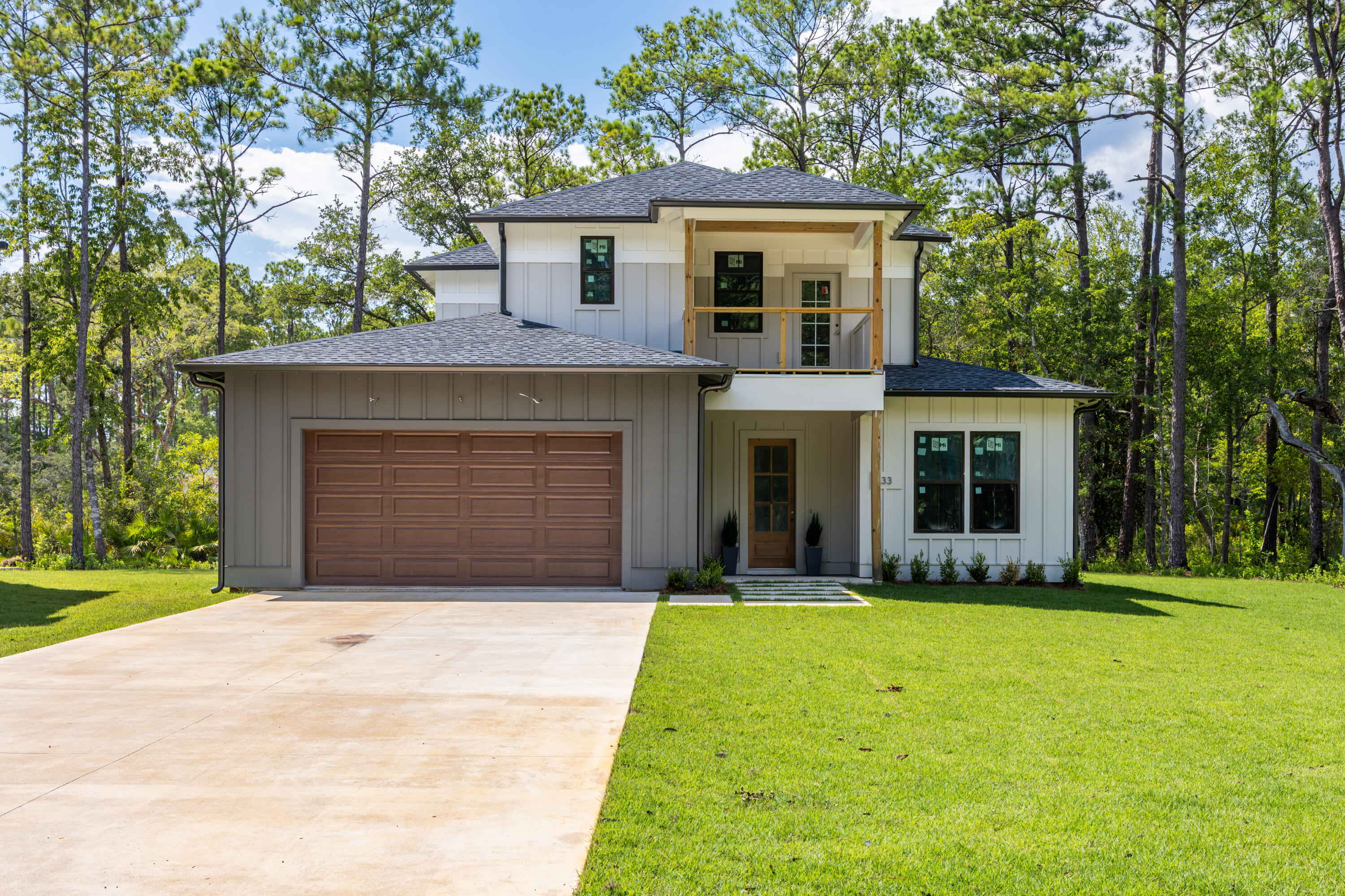 Freeport, Florida, 32439, United States, 4 Bedrooms Bedrooms, ,4 BathroomsBathrooms,Residential,For Sale,1897122