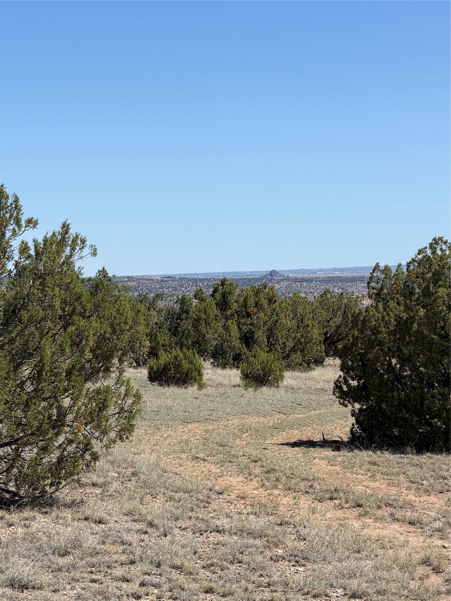  7 Rancho De Shama A - 物件實景