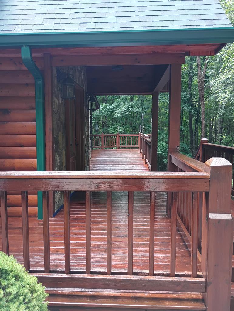 Morganton, Georgia, 30560, United States, 3 Bedrooms Bedrooms, ,3 BathroomsBathrooms,Residential,For Sale,1858893