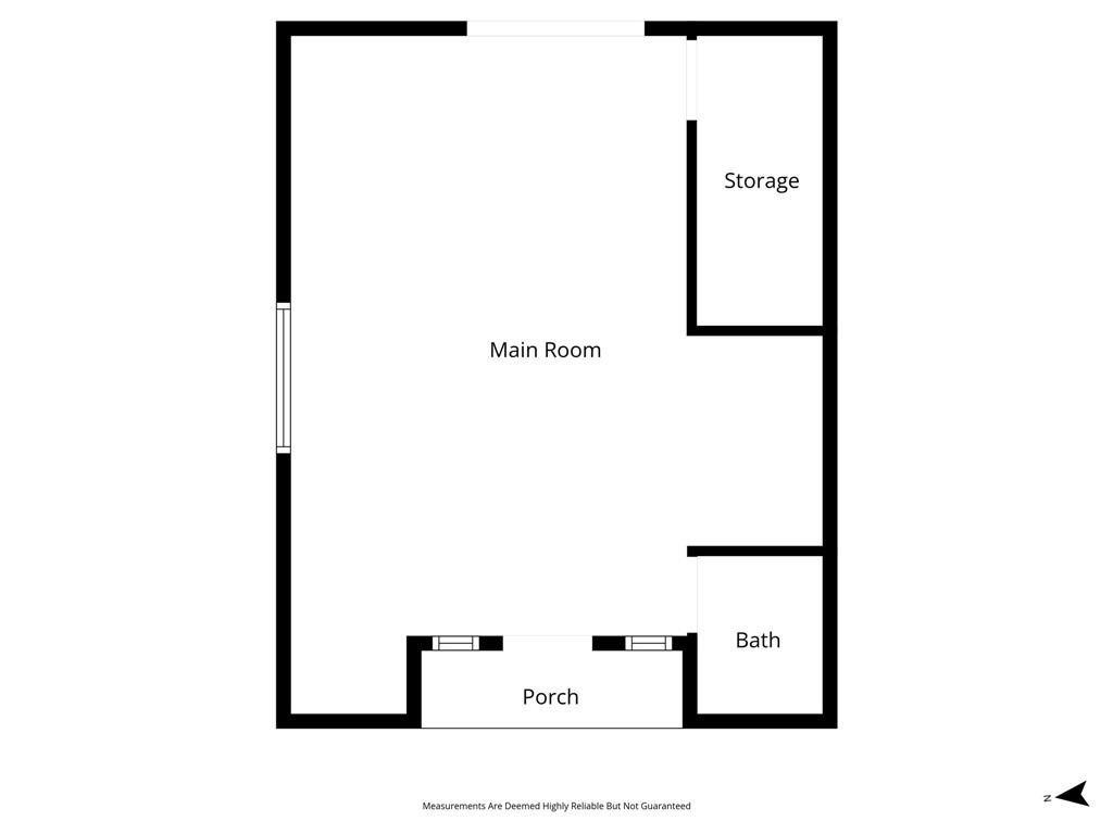 La Quinta, California, 92253, United States, 3 Bedrooms Bedrooms, ,3 BathroomsBathrooms,Residential,For Sale,2026892