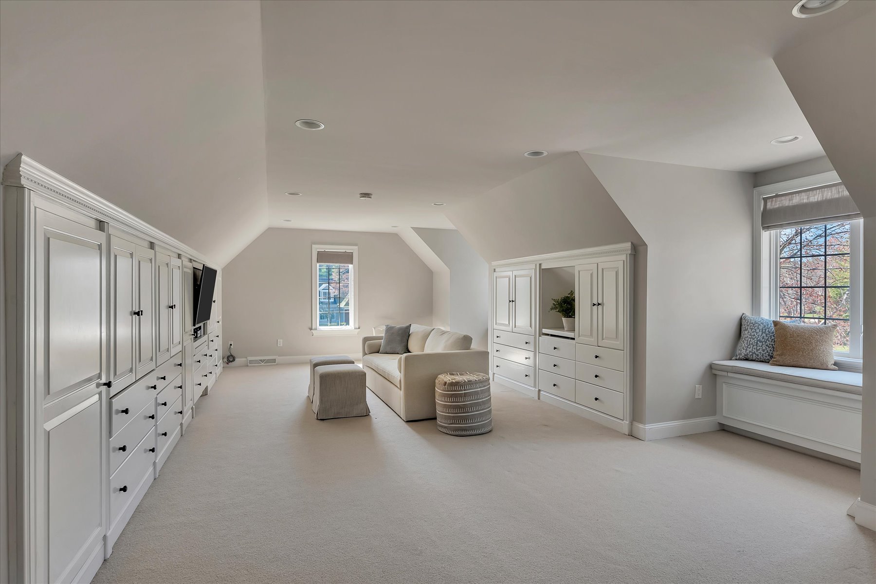  5 Old English Road, Slingerlands, NY 12159 - 物件實景