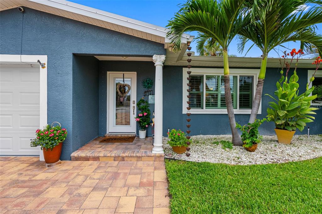 St Pete Beach, Florida, 33706, United States, 2 Bedrooms Bedrooms, ,2 BathroomsBathrooms,Residential,For Sale,1885302