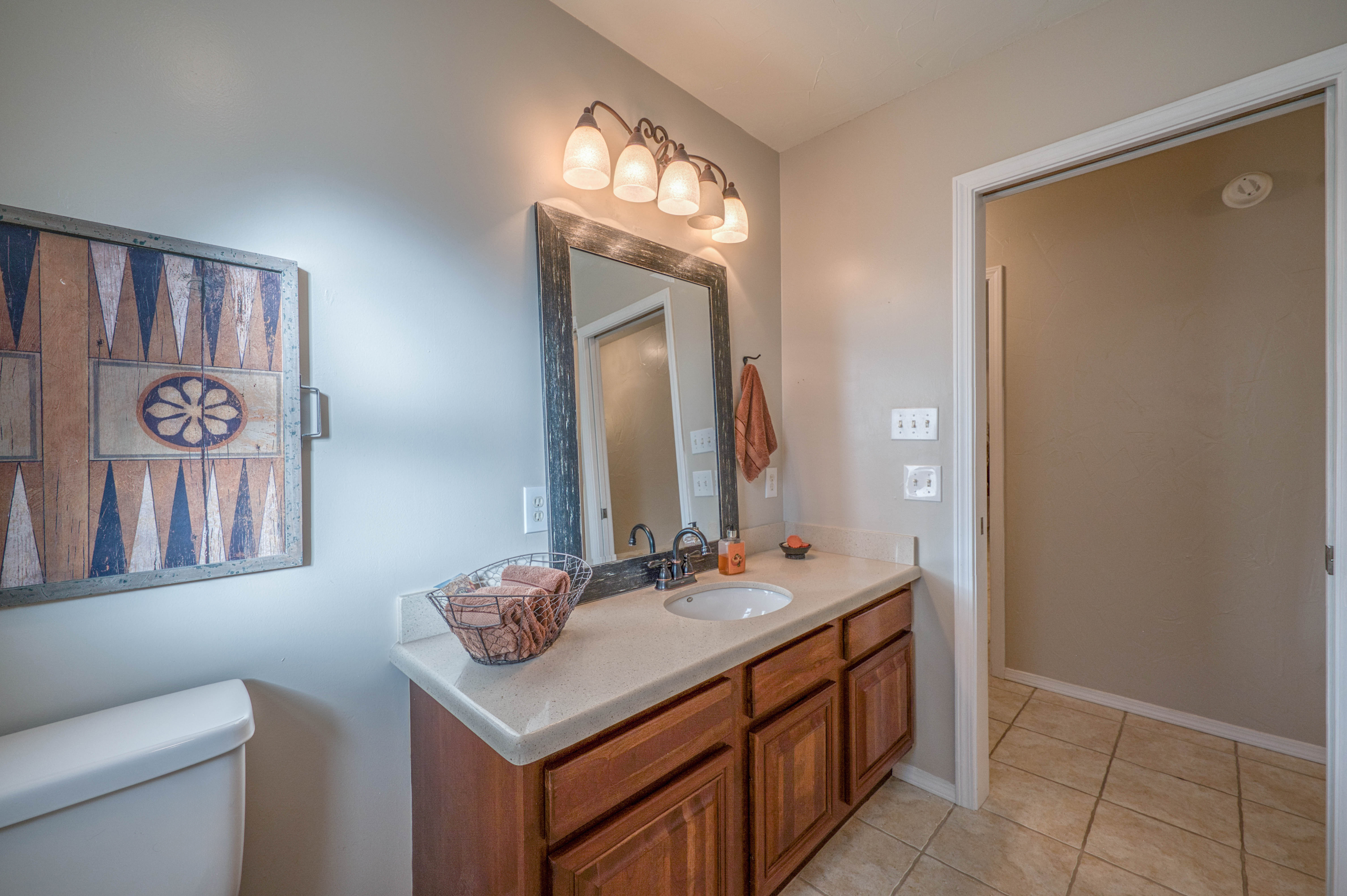 Alto, New Mexico, 88312, United States, 3 Bedrooms Bedrooms, ,2 BathroomsBathrooms,Residential,For Sale,2005100