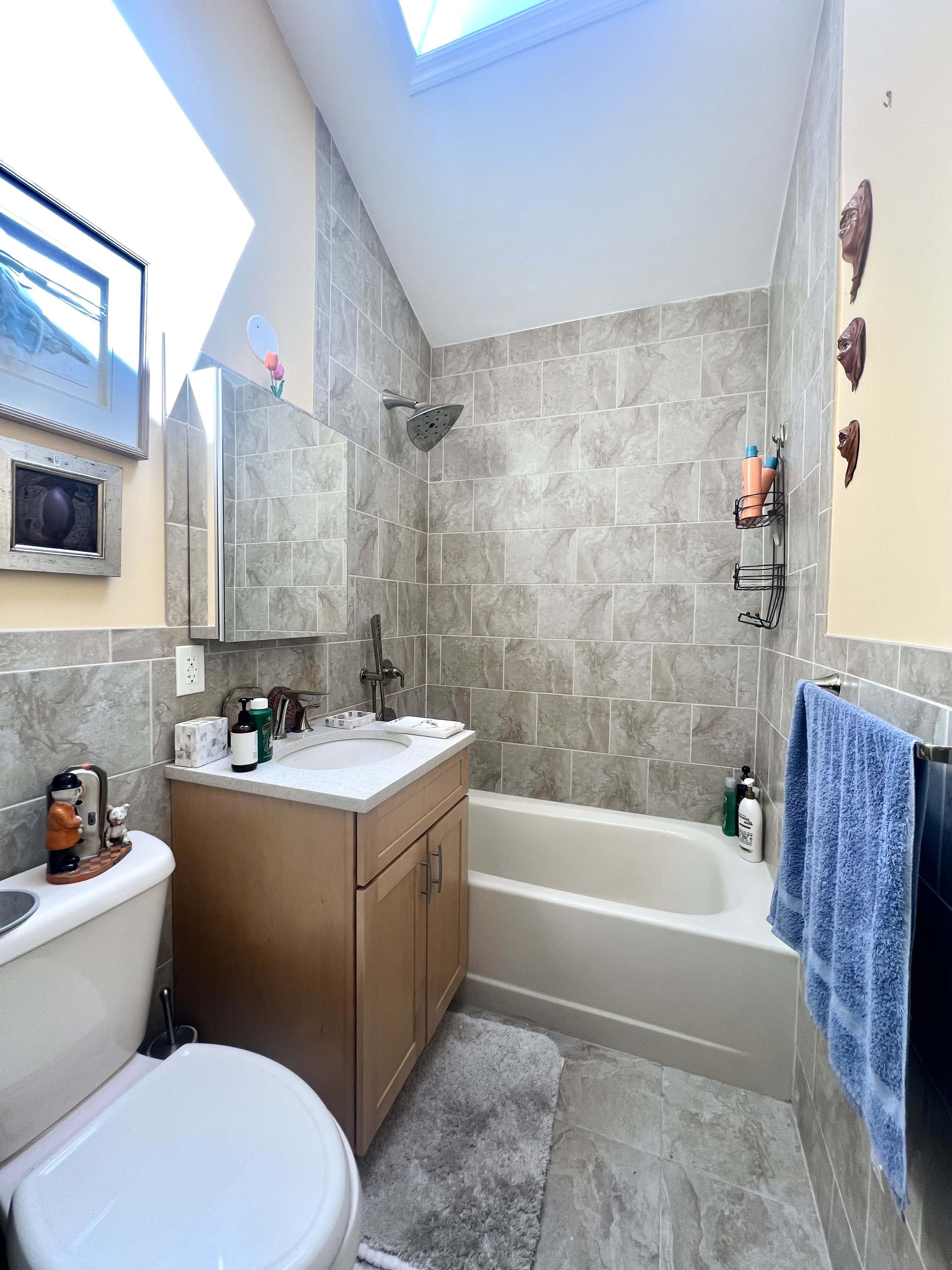 Brooklyn, New York, 11229, United States, 3 Bedrooms Bedrooms, ,3 BathroomsBathrooms,Residential,For Sale,2049066