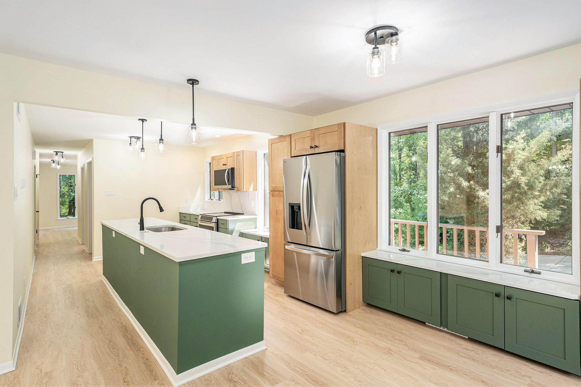 Beverly Shores, Indiana, 46301, United States, 3 Bedrooms Bedrooms, ,3 BathroomsBathrooms,Residential,For Sale,1919424