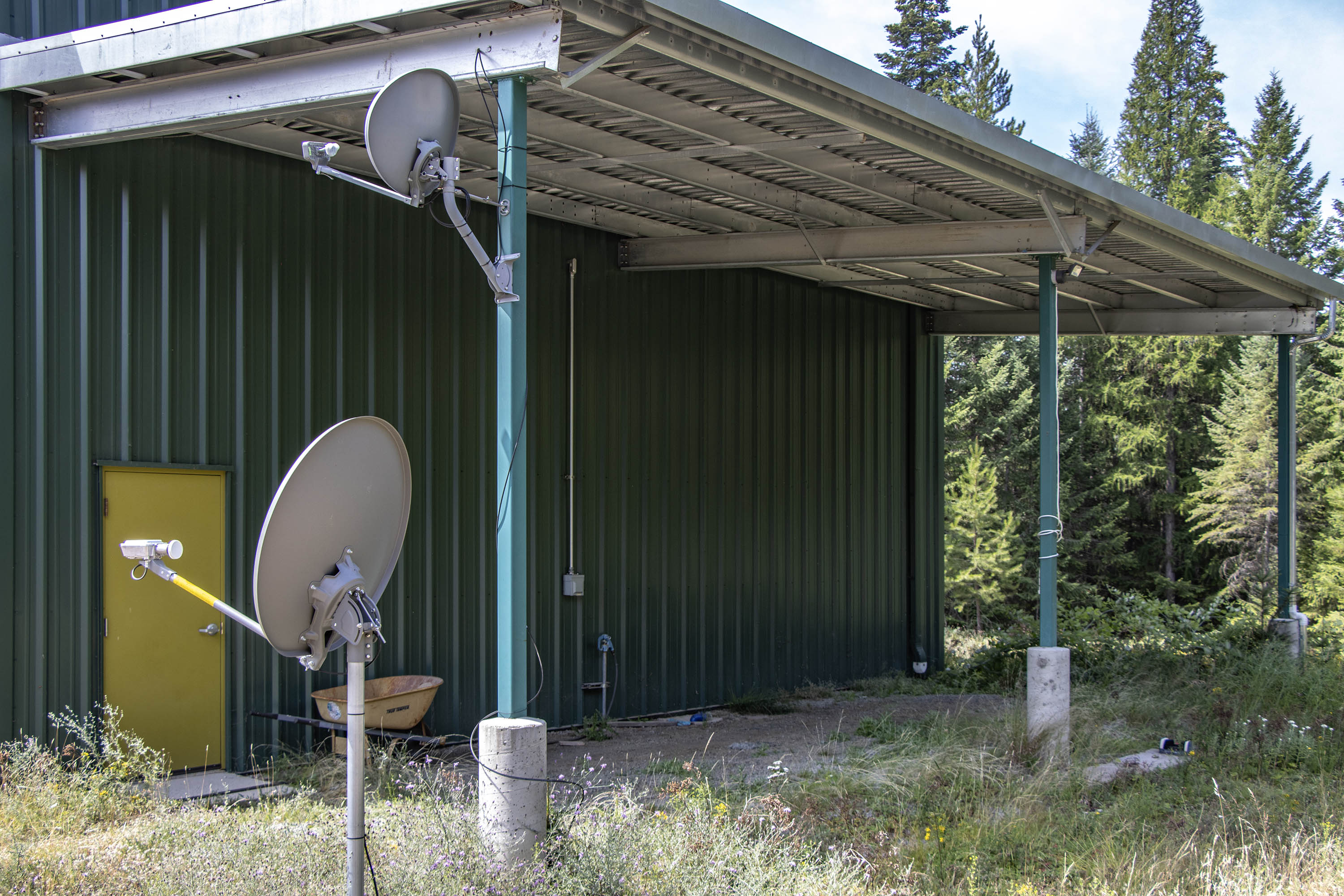 Priest River, Idaho, 83856, United States, 1 Bedroom Bedrooms, ,2 BathroomsBathrooms,Residential,For Sale,1905806