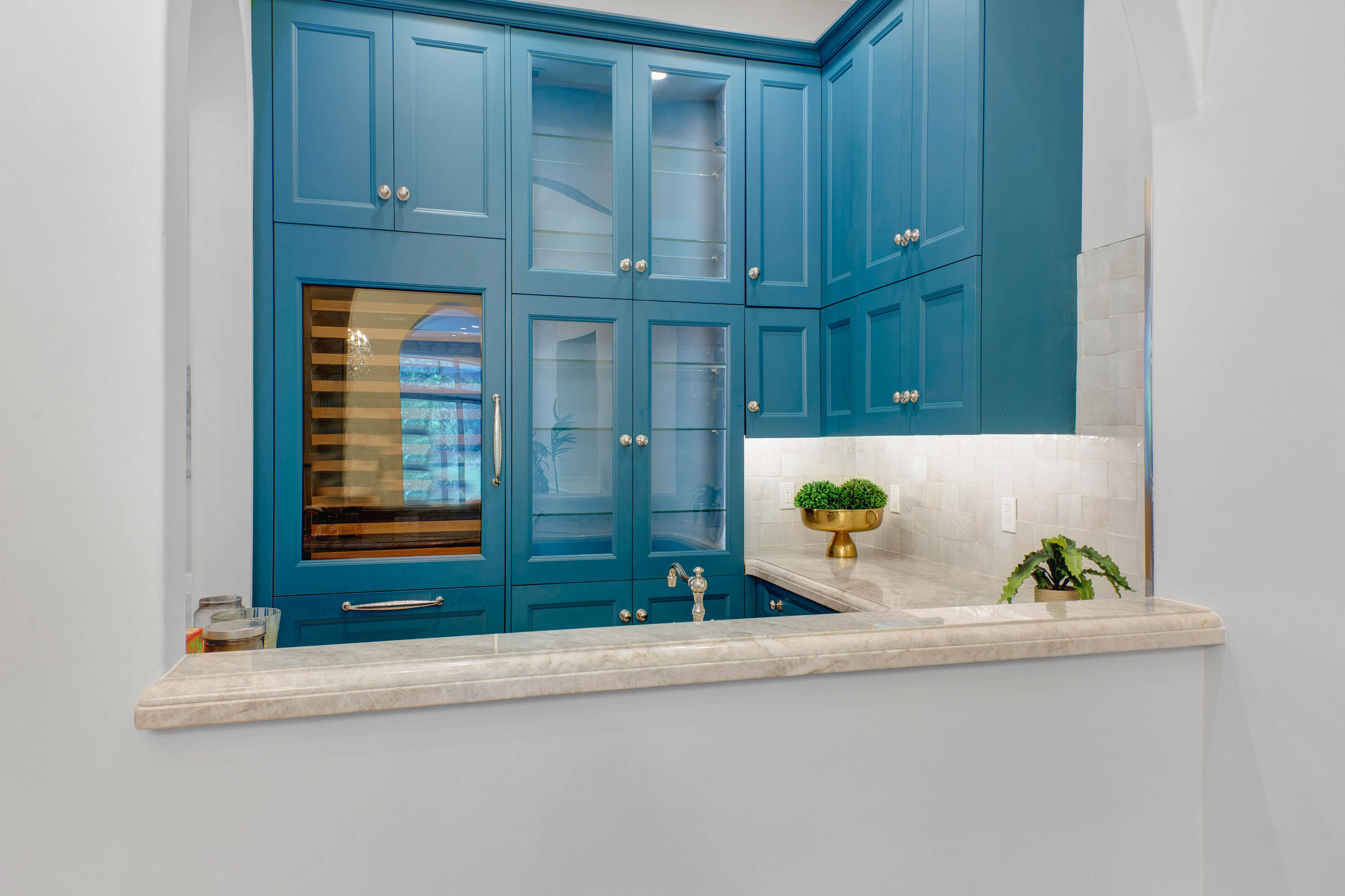  169 Plantation Circle S, Ponte Vedra Beach, FL, 32082 - 物件實景