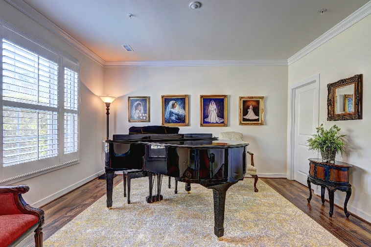 Williamsburg, Virginia, 23188, United States, 2 Bedrooms Bedrooms, ,4 BathroomsBathrooms,Residential,For Sale,1976349